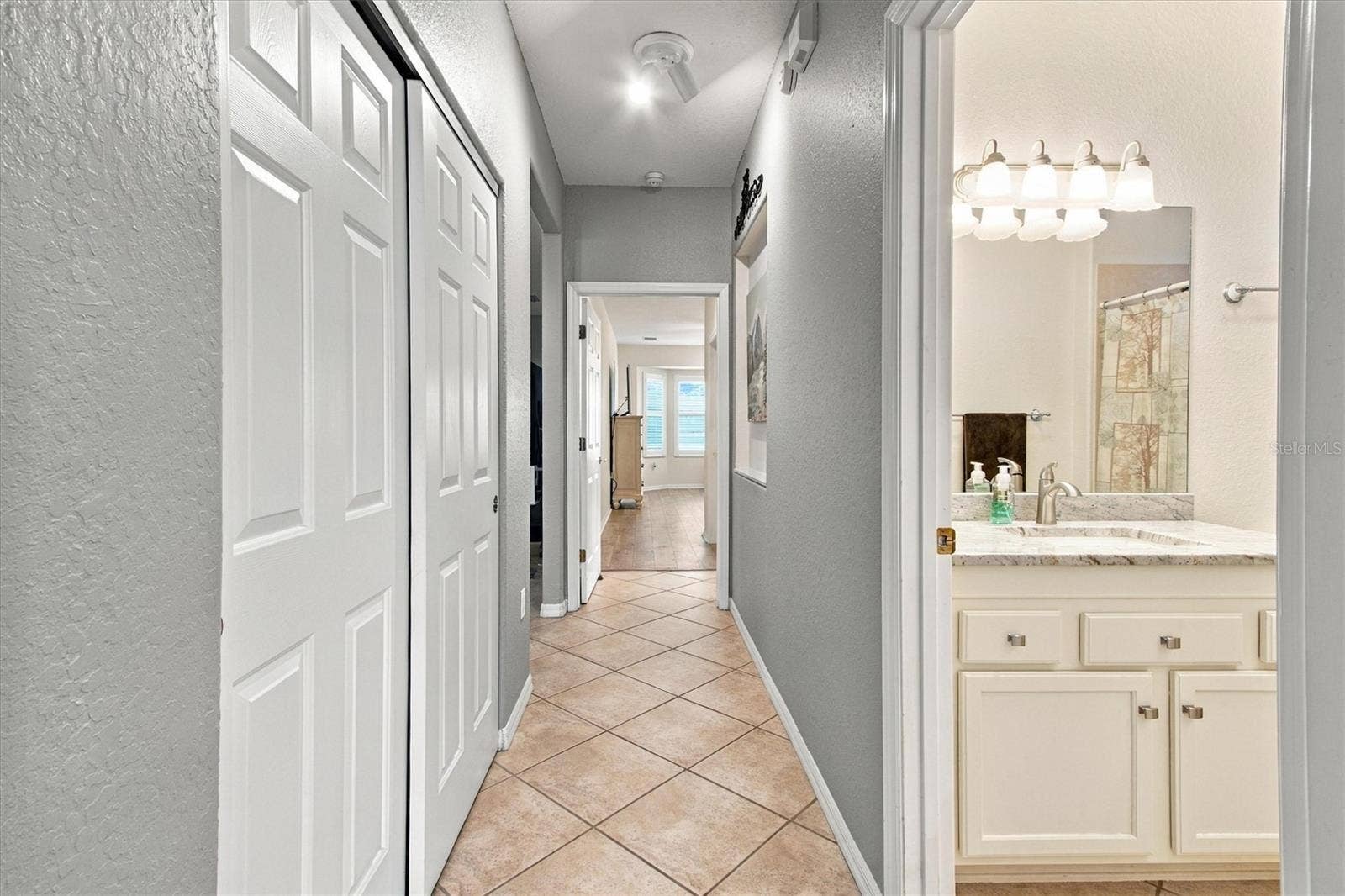9561 SE 124TH LOOP, Summerfield, FL 34491 9561 SE 124TH LOOP, Summerfield, FL 34491