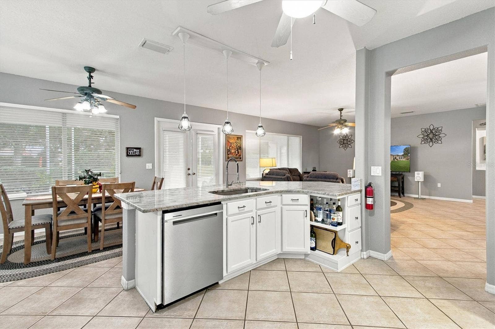 9561 SE 124TH LOOP, Summerfield, FL 34491 9561 SE 124TH LOOP, Summerfield, FL 34491