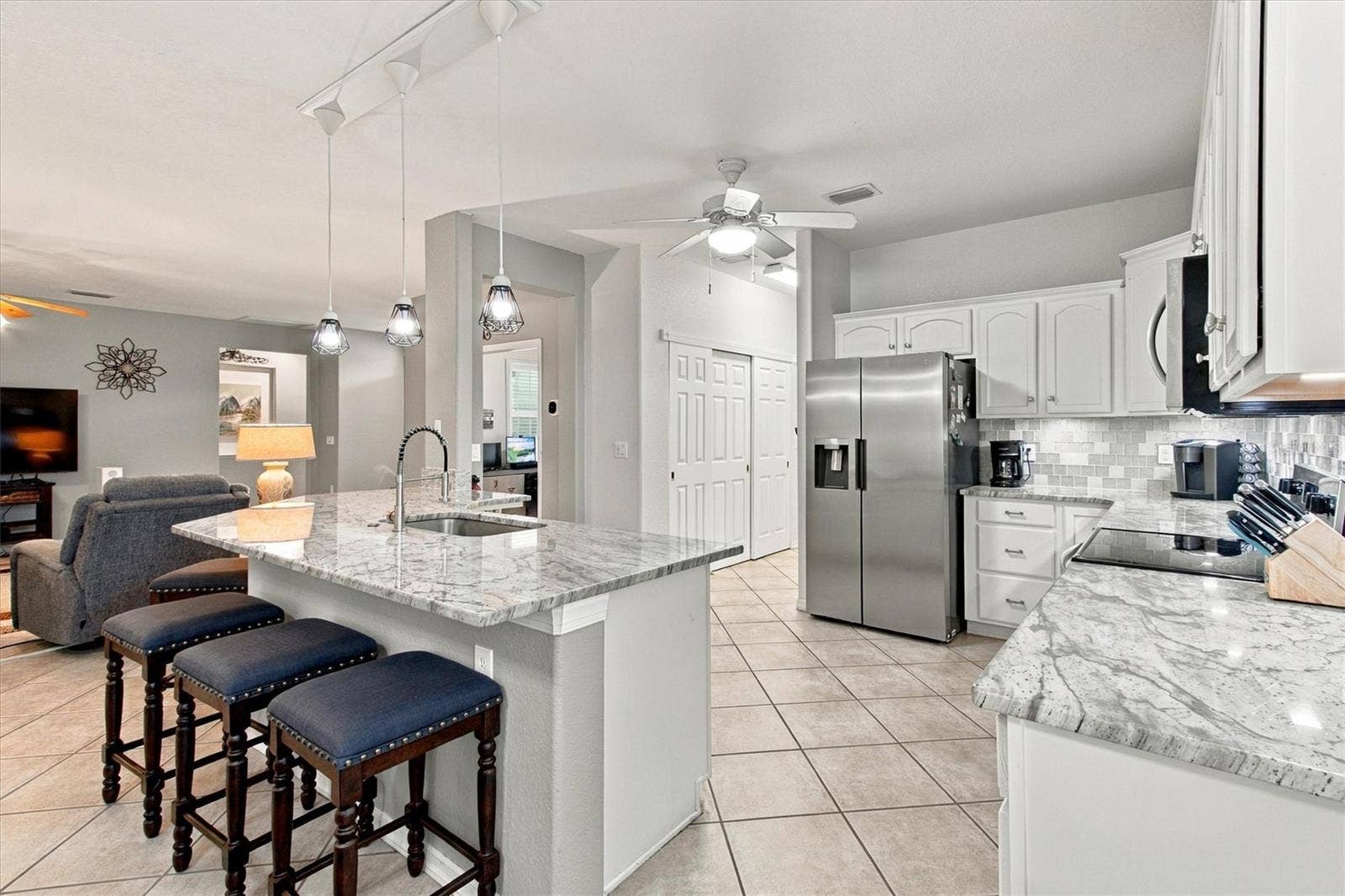 9561 SE 124TH LOOP, Summerfield, FL 34491 9561 SE 124TH LOOP, Summerfield, FL 34491