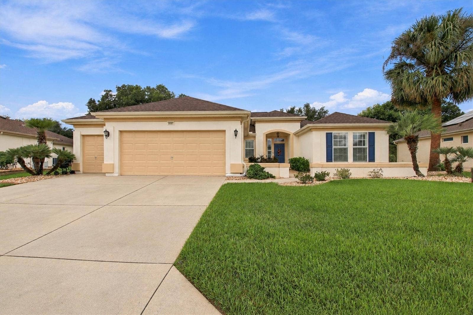 9561 SE 124TH LOOP, Summerfield, FL 34491 9561 SE 124TH LOOP, Summerfield, FL 34491