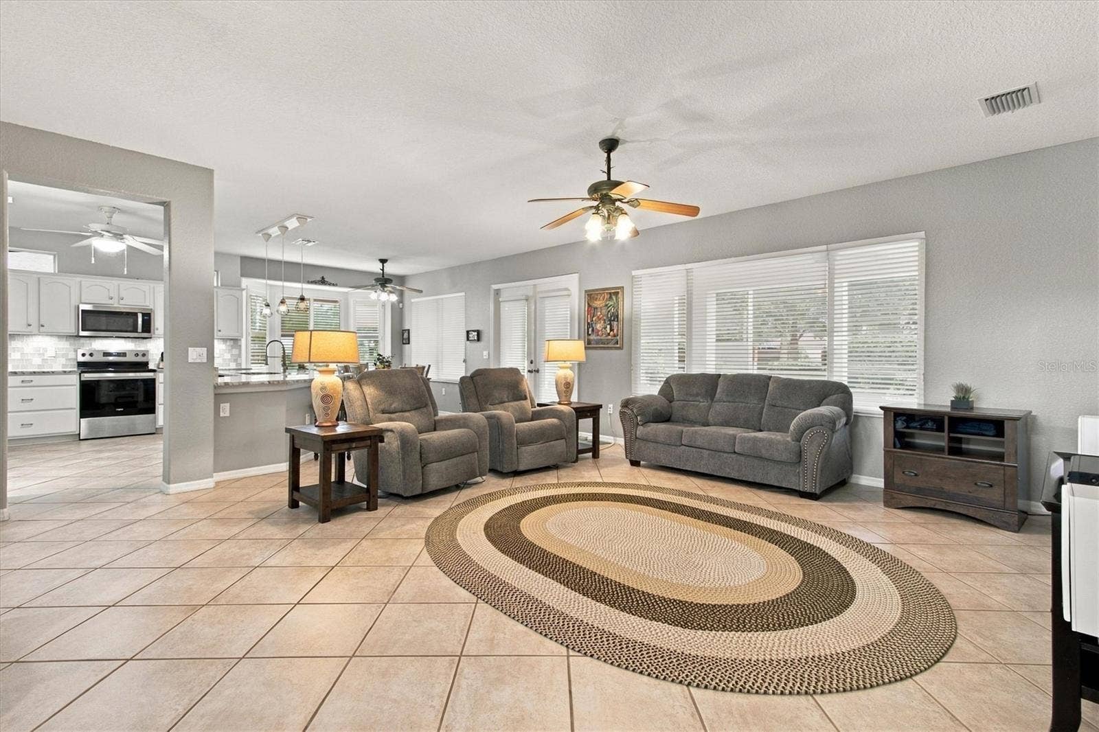 9561 SE 124TH LOOP, Summerfield, FL 34491 9561 SE 124TH LOOP, Summerfield, FL 34491
