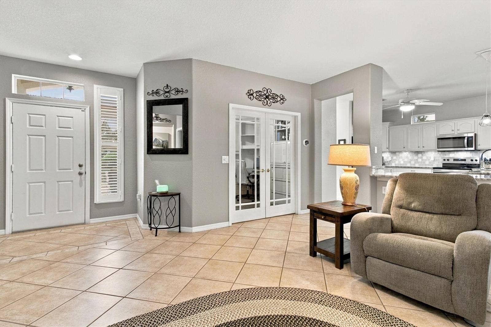 9561 SE 124TH LOOP, Summerfield, FL 34491 9561 SE 124TH LOOP, Summerfield, FL 34491