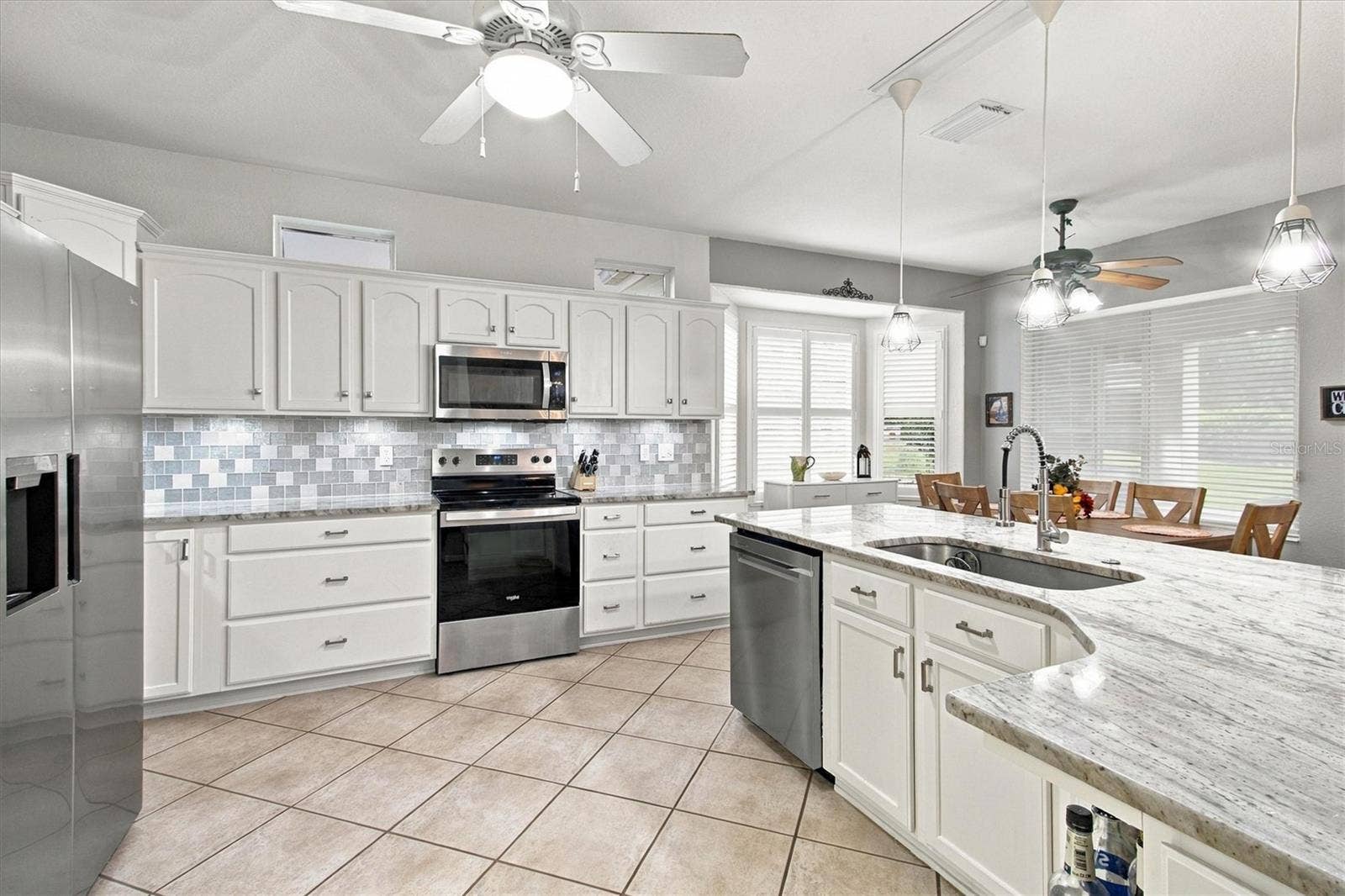 9561 SE 124TH LOOP, Summerfield, FL 34491 9561 SE 124TH LOOP, Summerfield, FL 34491