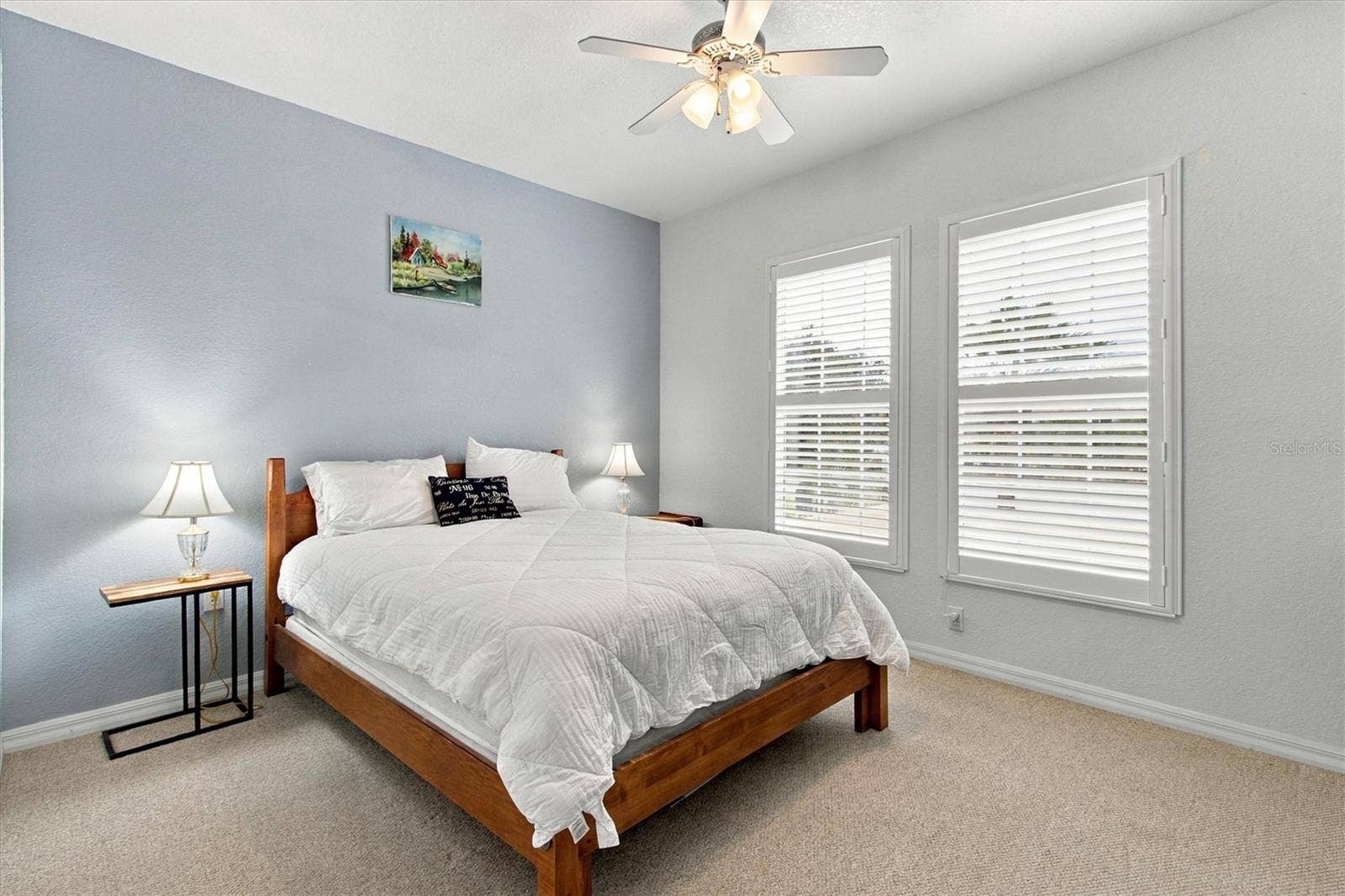 9561 SE 124TH LOOP, Summerfield, FL 34491 9561 SE 124TH LOOP, Summerfield, FL 34491