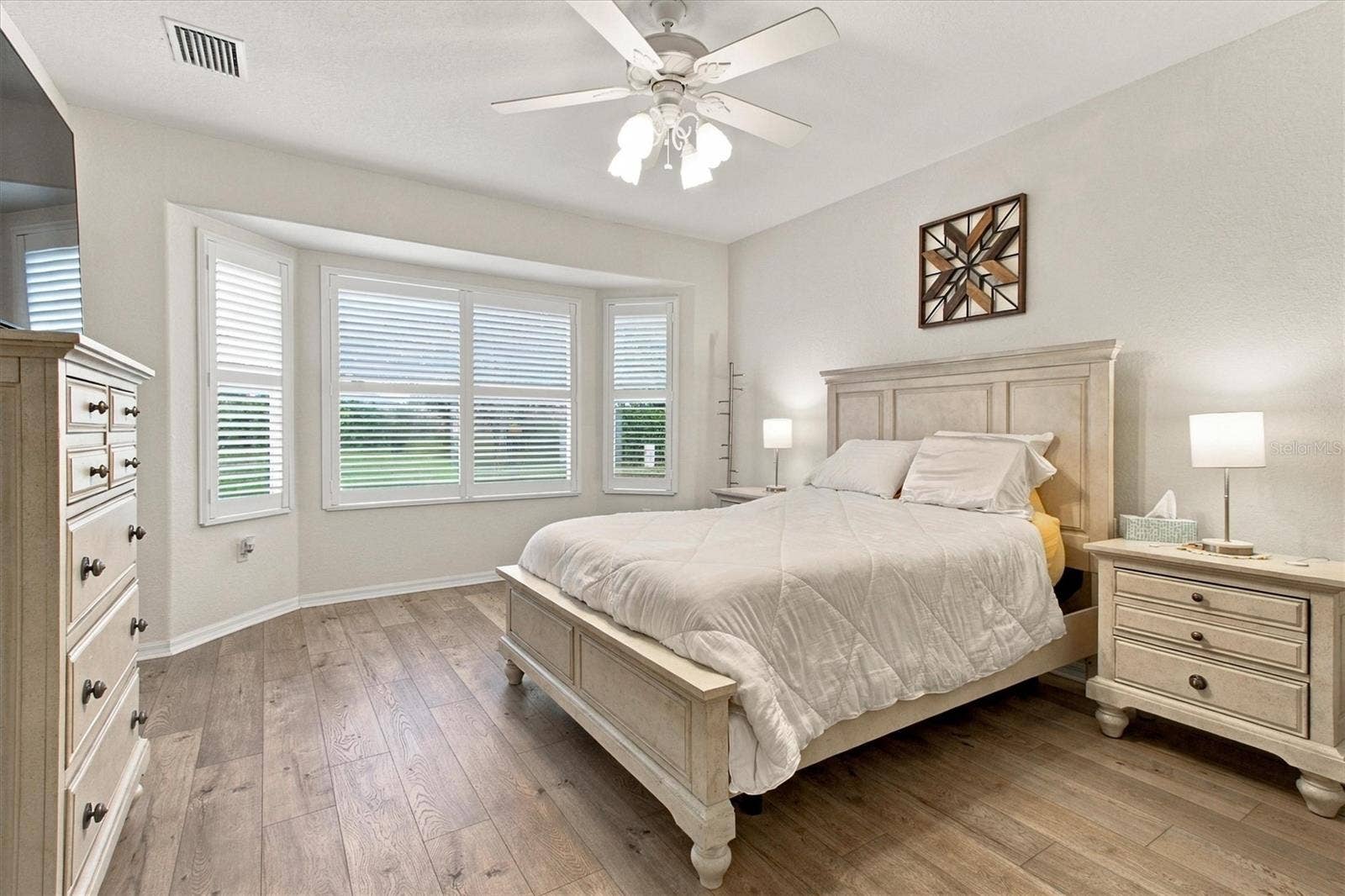 9561 SE 124TH LOOP, Summerfield, FL 34491 9561 SE 124TH LOOP, Summerfield, FL 34491