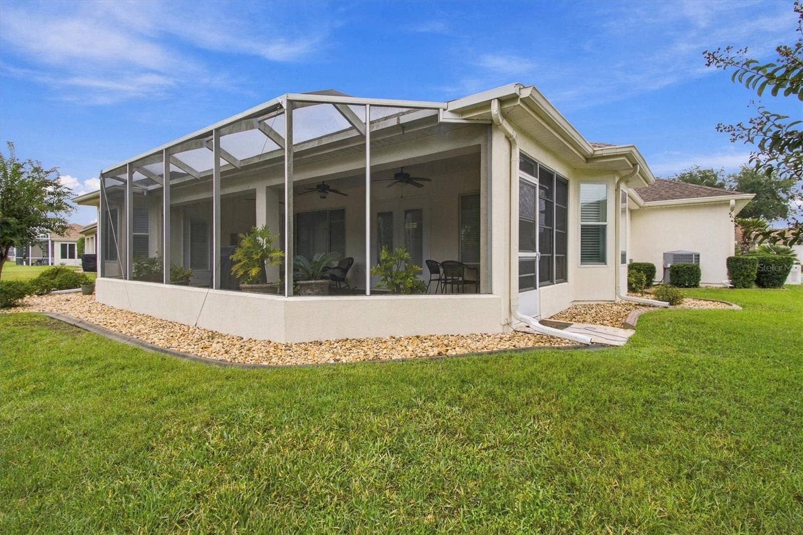 9561 SE 124TH LOOP, Summerfield, FL 34491 9561 SE 124TH LOOP, Summerfield, FL 34491