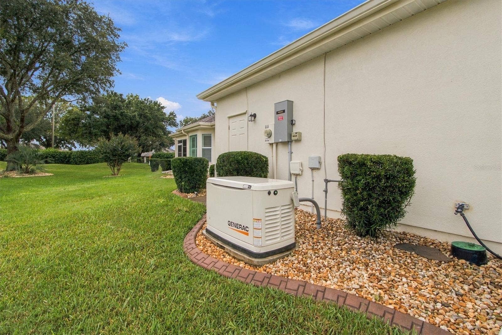 9561 SE 124TH LOOP, Summerfield, FL 34491 9561 SE 124TH LOOP, Summerfield, FL 34491