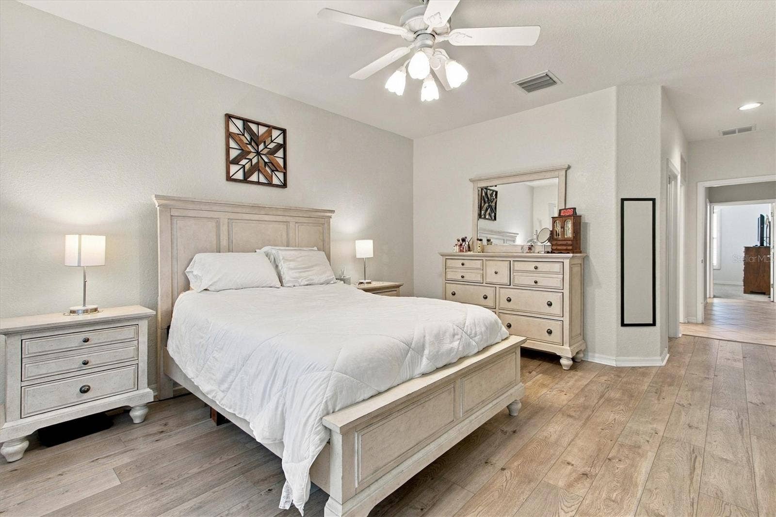 9561 SE 124TH LOOP, Summerfield, FL 34491 9561 SE 124TH LOOP, Summerfield, FL 34491