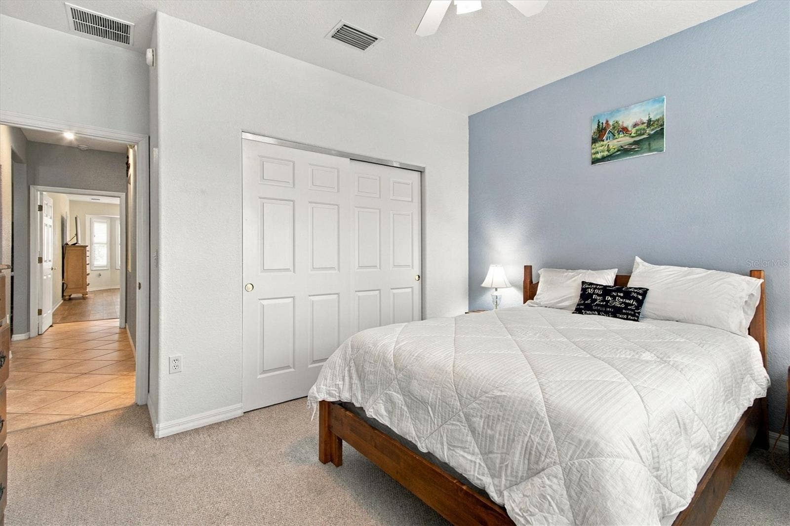 9561 SE 124TH LOOP, Summerfield, FL 34491 9561 SE 124TH LOOP, Summerfield, FL 34491