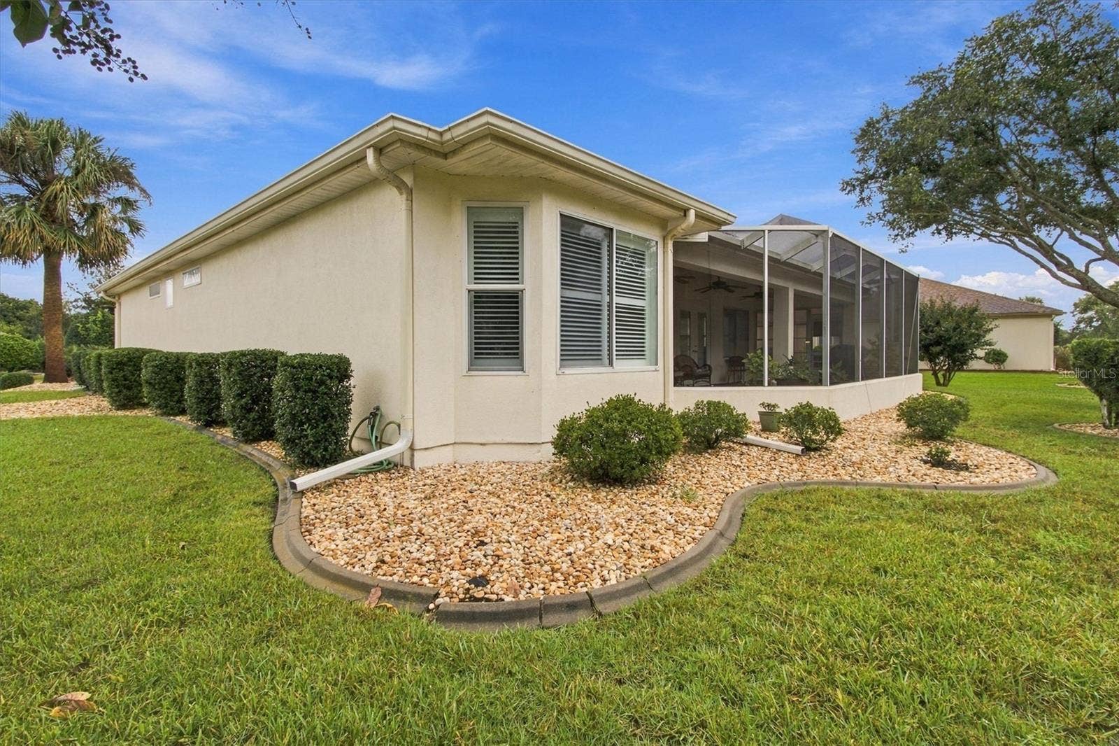 9561 SE 124TH LOOP, Summerfield, FL 34491 9561 SE 124TH LOOP, Summerfield, FL 34491