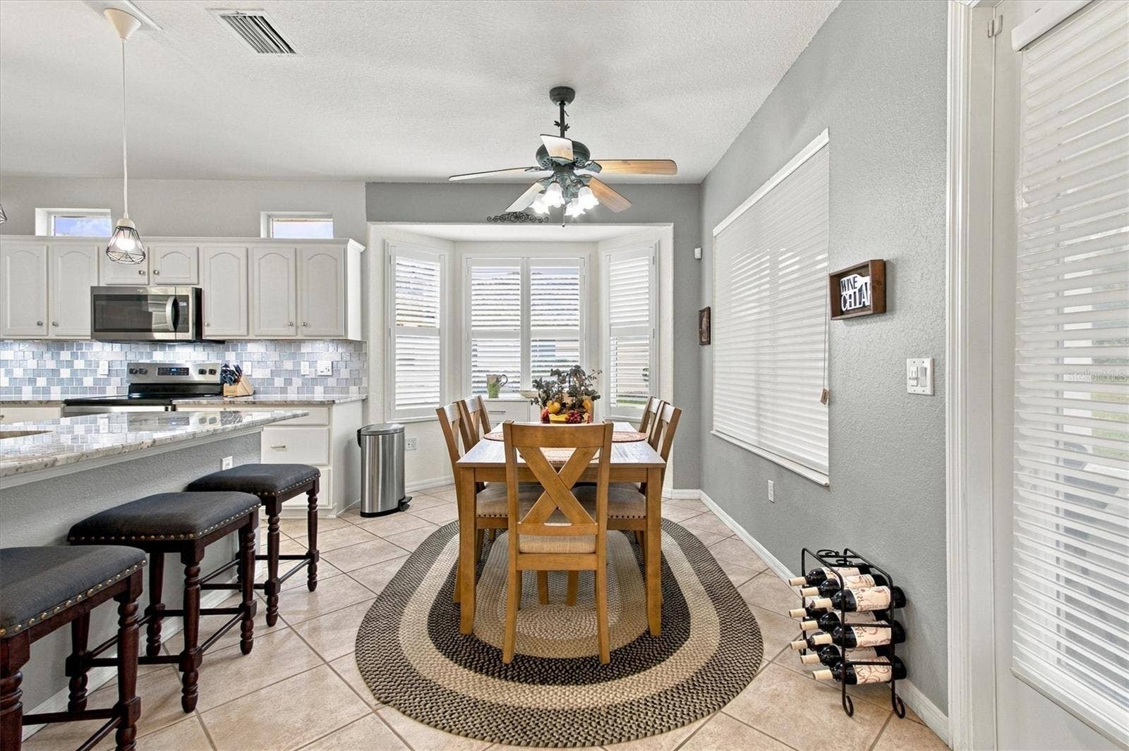 9561 SE 124TH LOOP, Summerfield, FL 34491 9561 SE 124TH LOOP, Summerfield, FL 34491