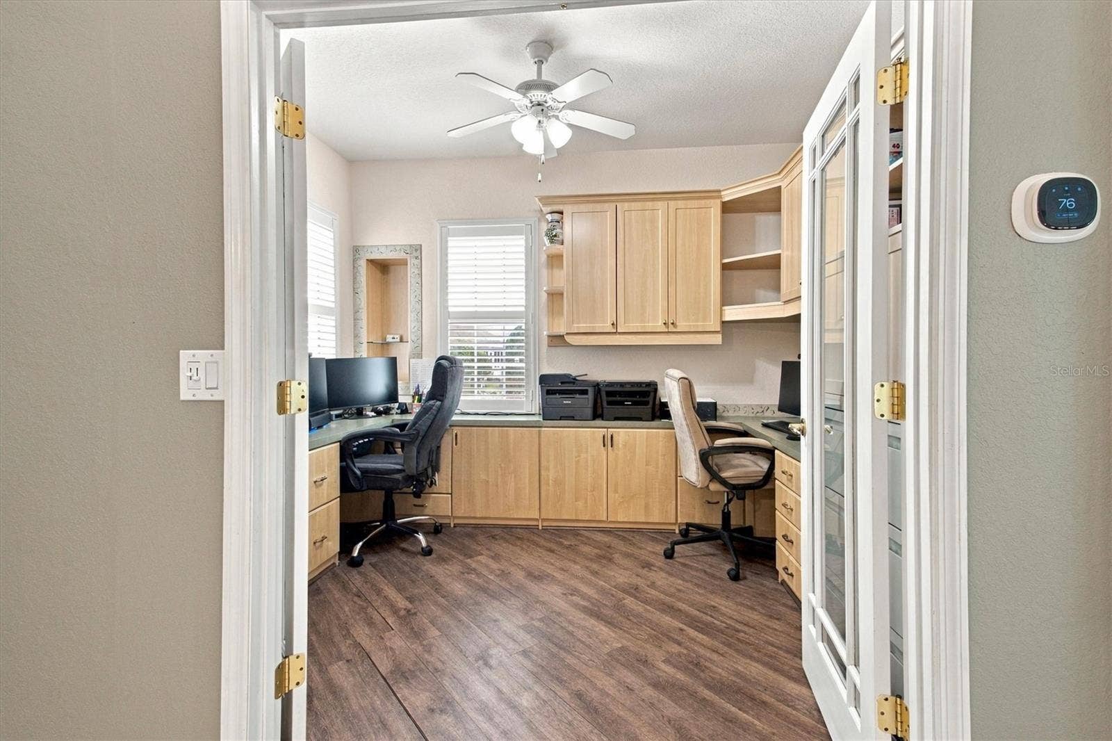 9561 SE 124TH LOOP, Summerfield, FL 34491 9561 SE 124TH LOOP, Summerfield, FL 34491