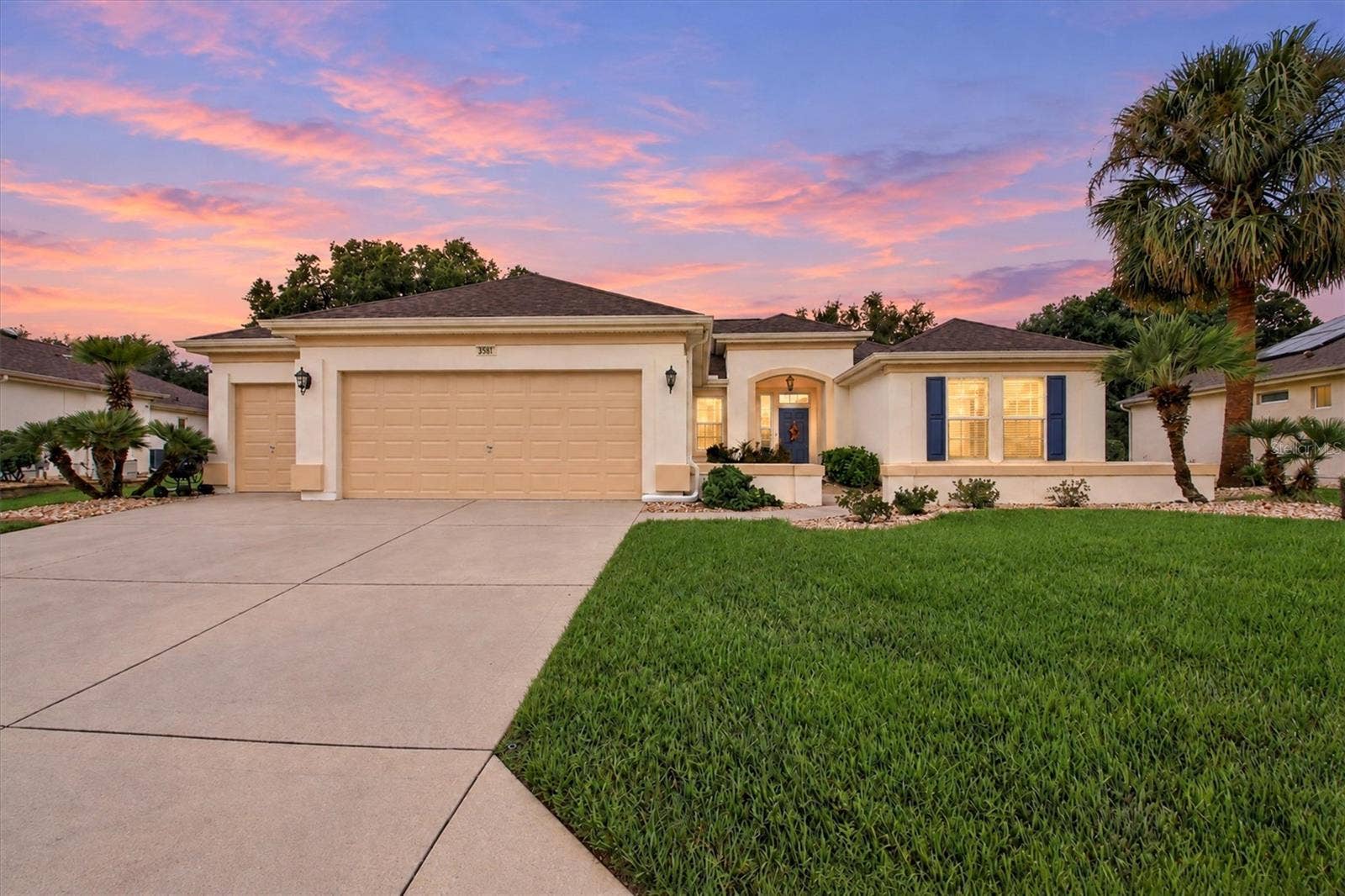 9561 SE 124TH LOOP, Summerfield, FL 34491 9561 SE 124TH LOOP, Summerfield, FL 34491