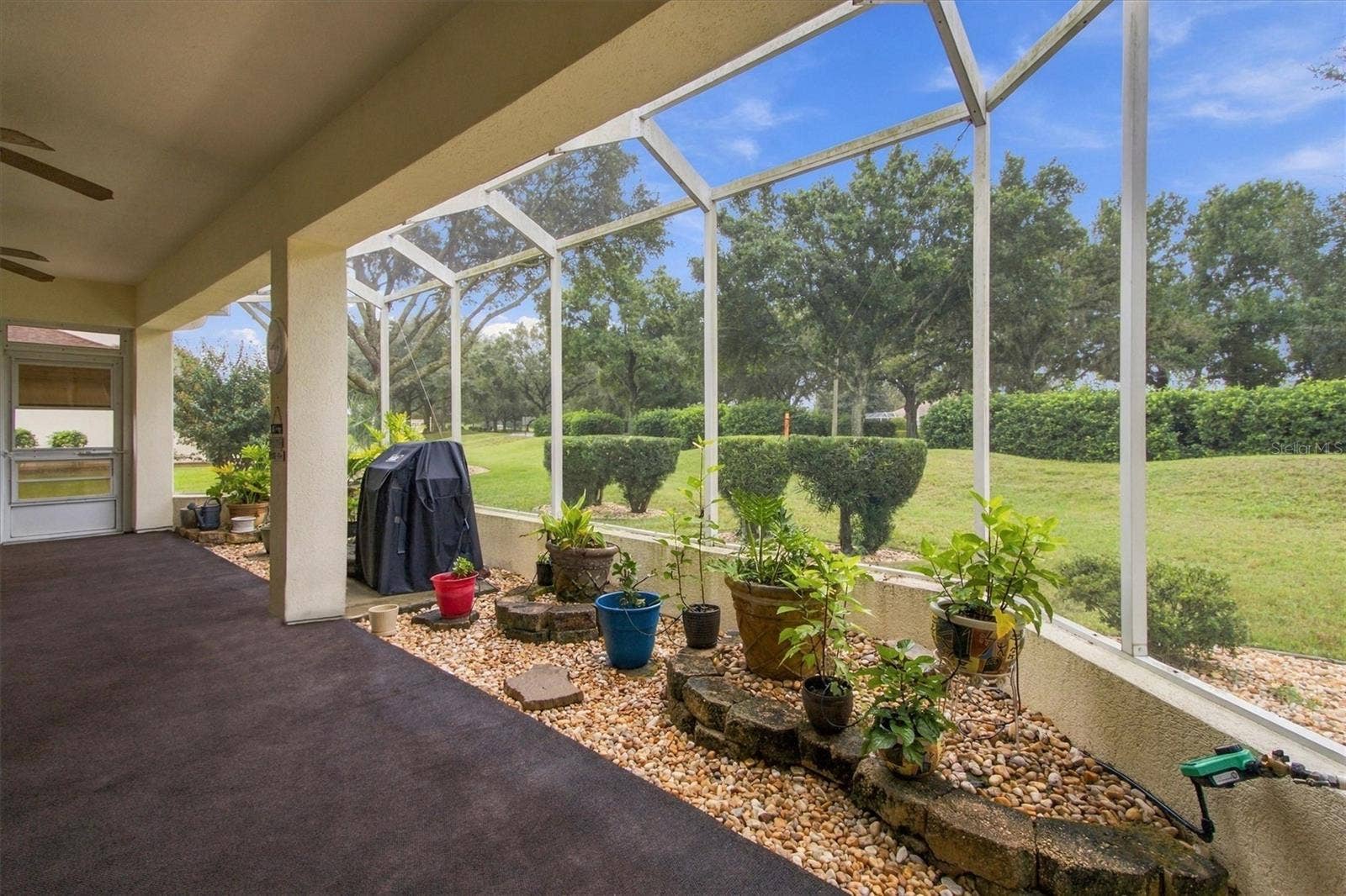 9561 SE 124TH LOOP, Summerfield, FL 34491 9561 SE 124TH LOOP, Summerfield, FL 34491