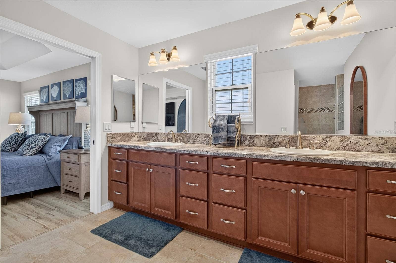 3342 VELTRE WAY, The Villages, FL 32163 3342 VELTRE WAY, The Villages, FL 32163