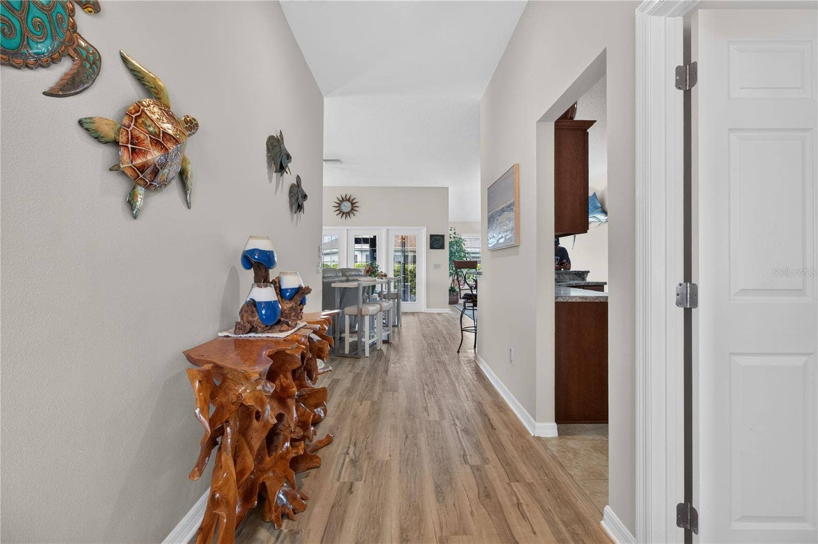 3342 VELTRE WAY, The Villages, FL 32163 3342 VELTRE WAY, The Villages, FL 32163