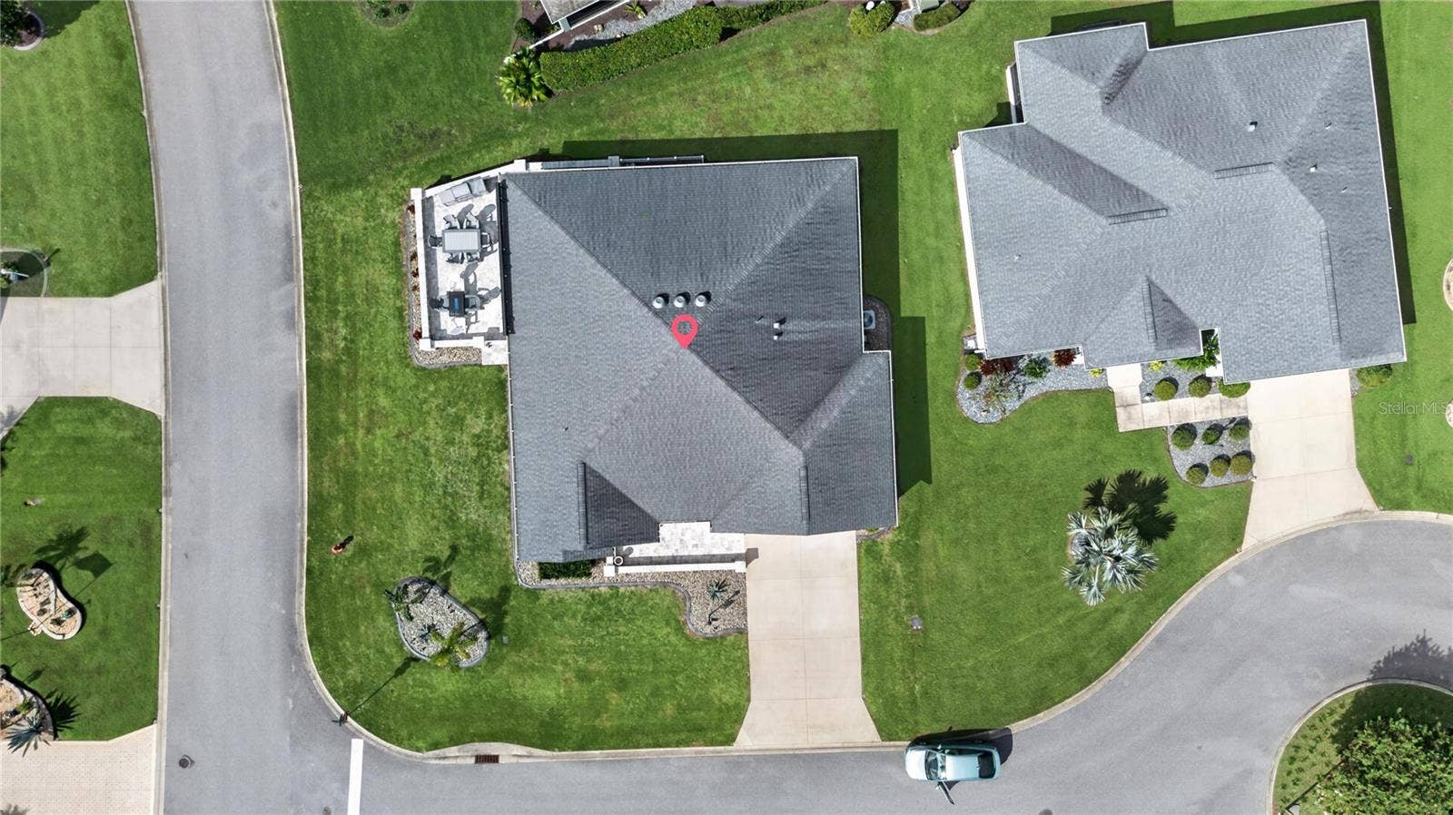3342 VELTRE WAY, The Villages, FL 32163 3342 VELTRE WAY, The Villages, FL 32163