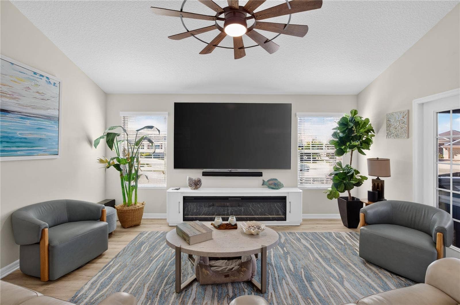 3342 VELTRE WAY, The Villages, FL 32163 3342 VELTRE WAY, The Villages, FL 32163