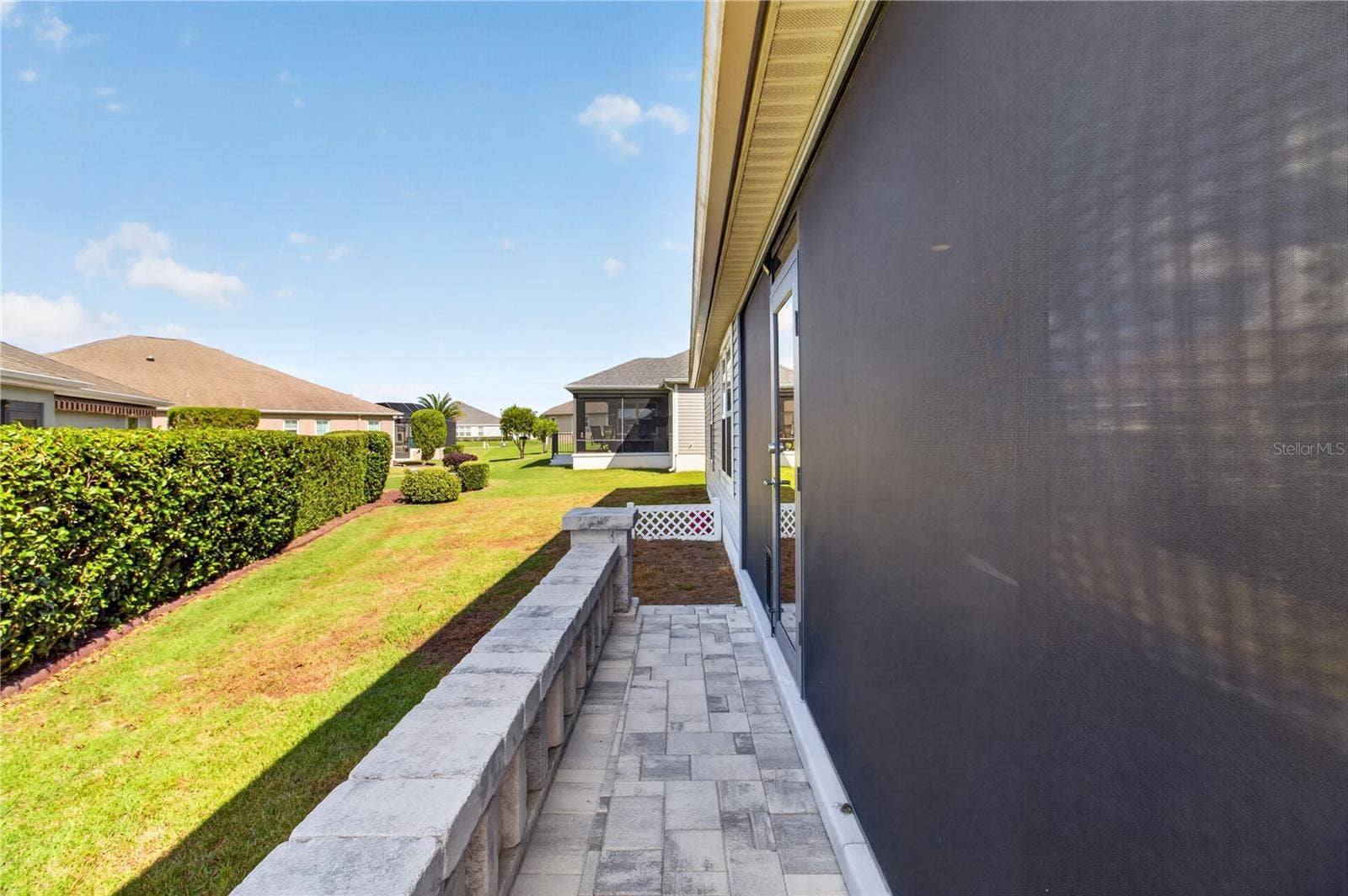 3342 VELTRE WAY, The Villages, FL 32163 3342 VELTRE WAY, The Villages, FL 32163