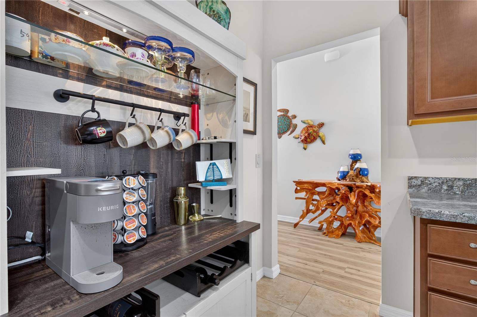 3342 VELTRE WAY, The Villages, FL 32163 3342 VELTRE WAY, The Villages, FL 32163