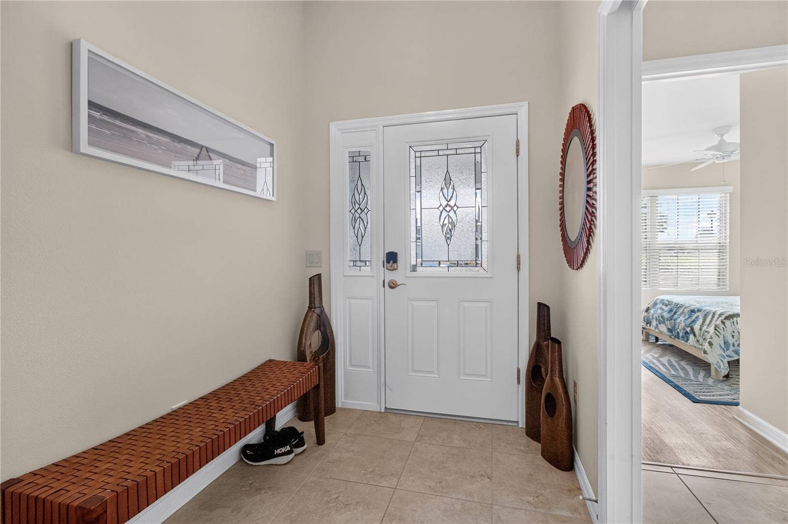 3342 VELTRE WAY, The Villages, FL 32163 3342 VELTRE WAY, The Villages, FL 32163