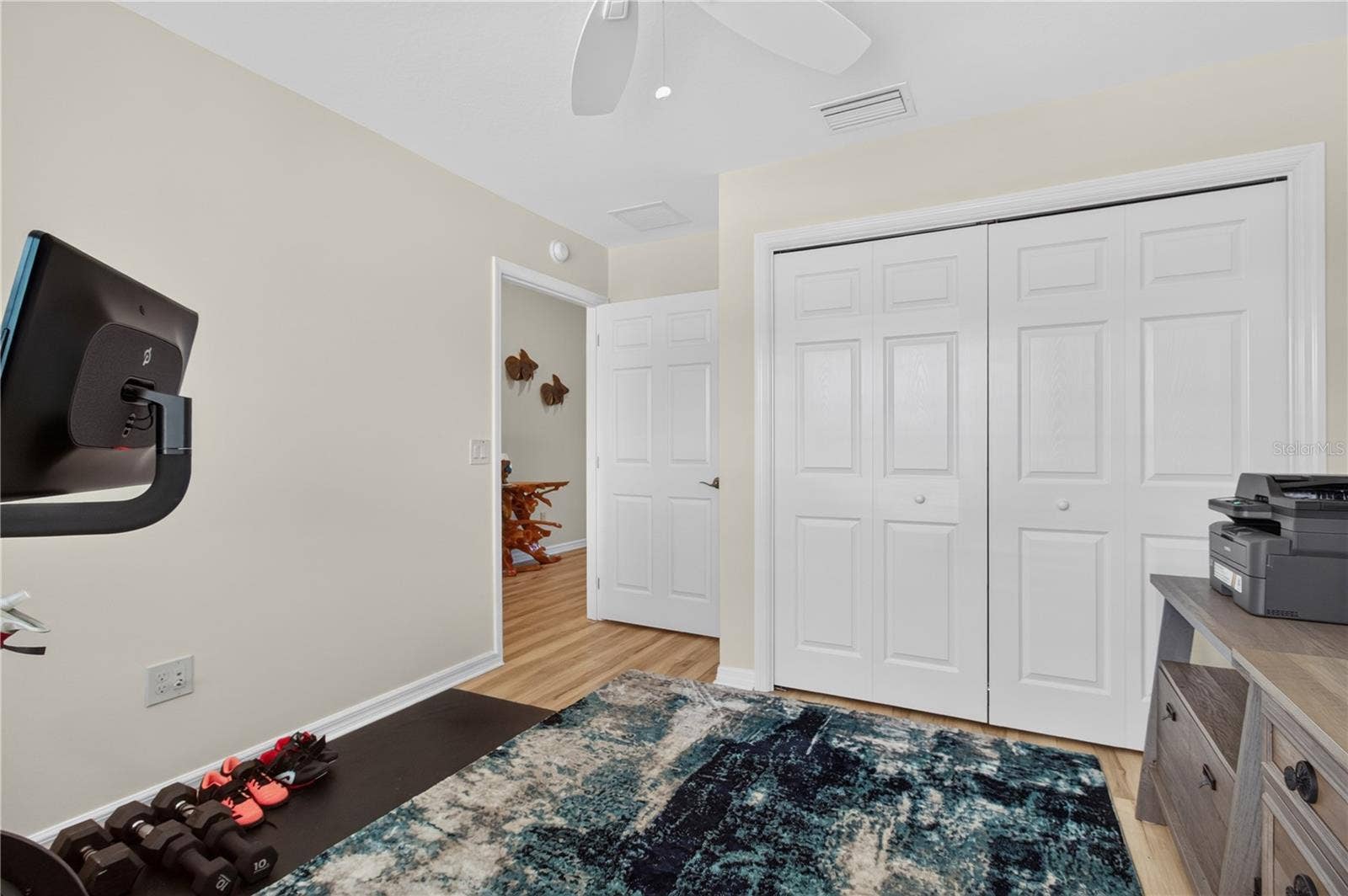 3342 VELTRE WAY, The Villages, FL 32163 3342 VELTRE WAY, The Villages, FL 32163