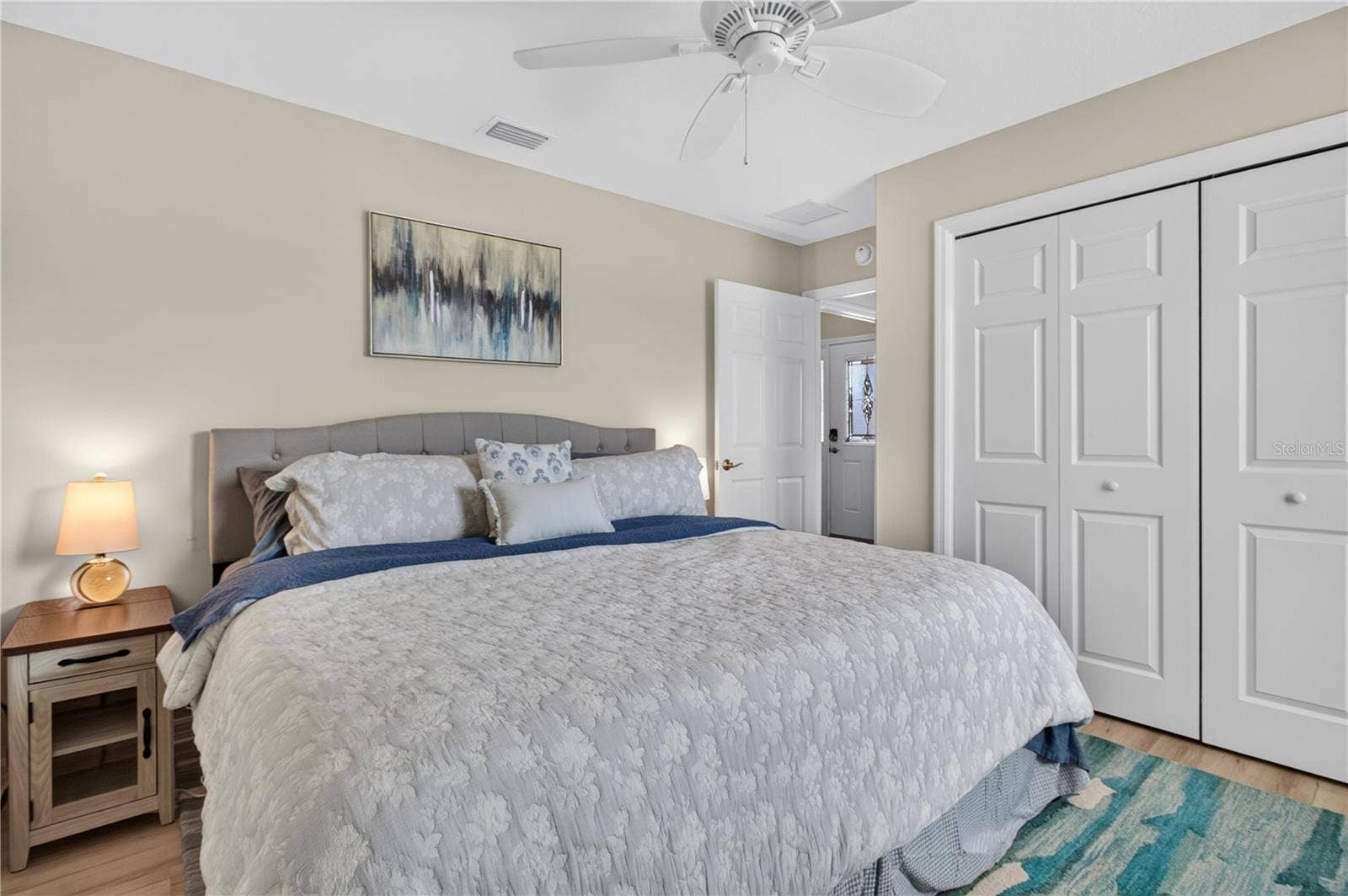3342 VELTRE WAY, The Villages, FL 32163 3342 VELTRE WAY, The Villages, FL 32163