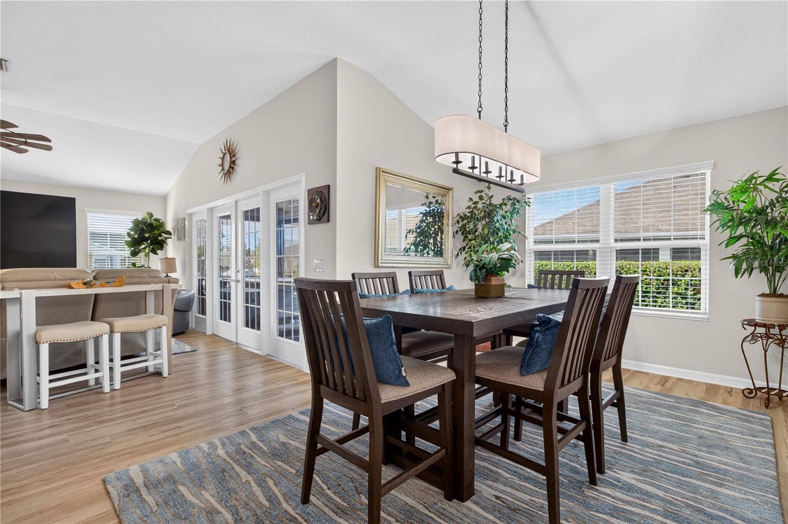 3342 VELTRE WAY, The Villages, FL 32163 3342 VELTRE WAY, The Villages, FL 32163