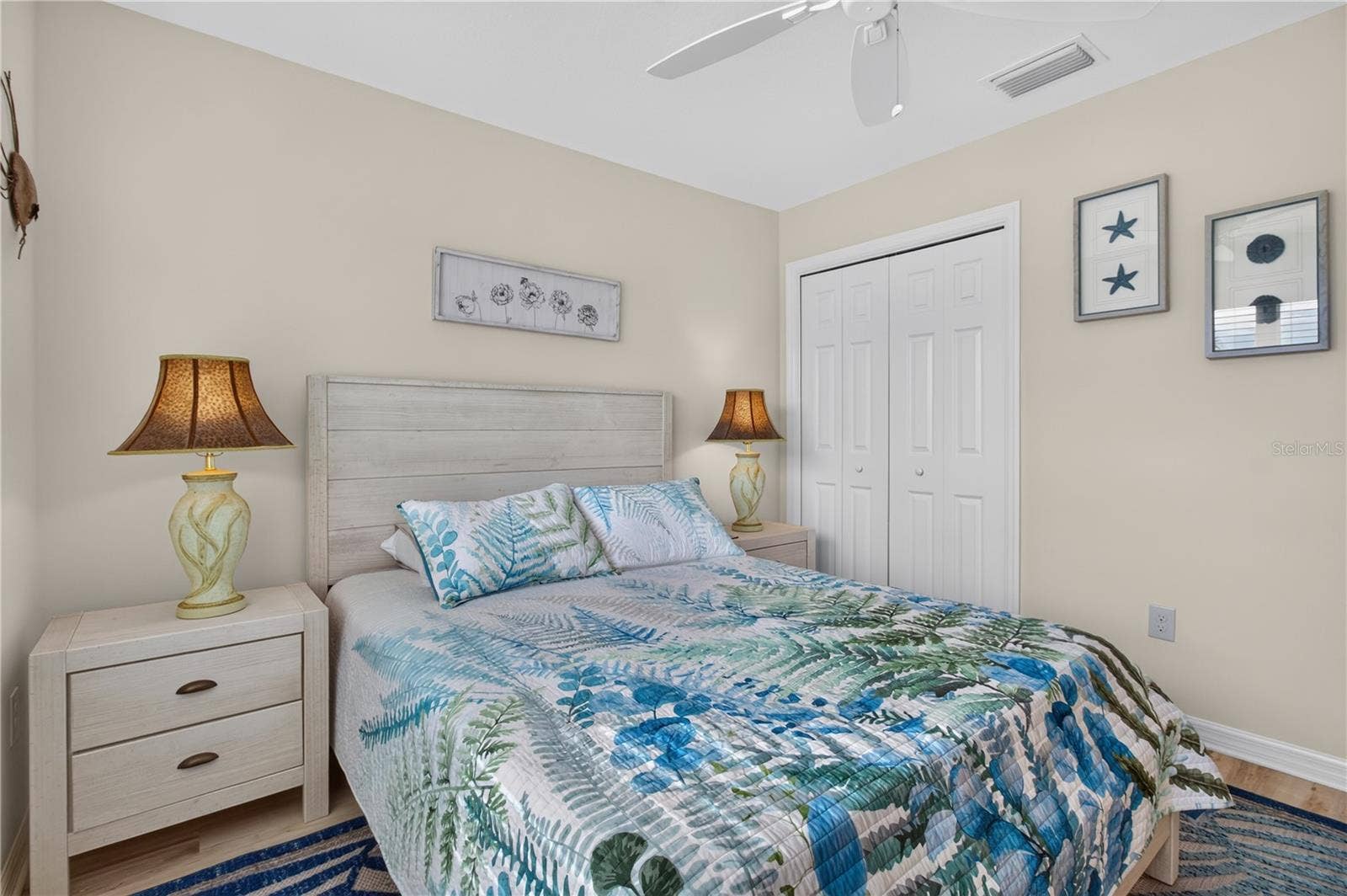 3342 VELTRE WAY, The Villages, FL 32163 3342 VELTRE WAY, The Villages, FL 32163