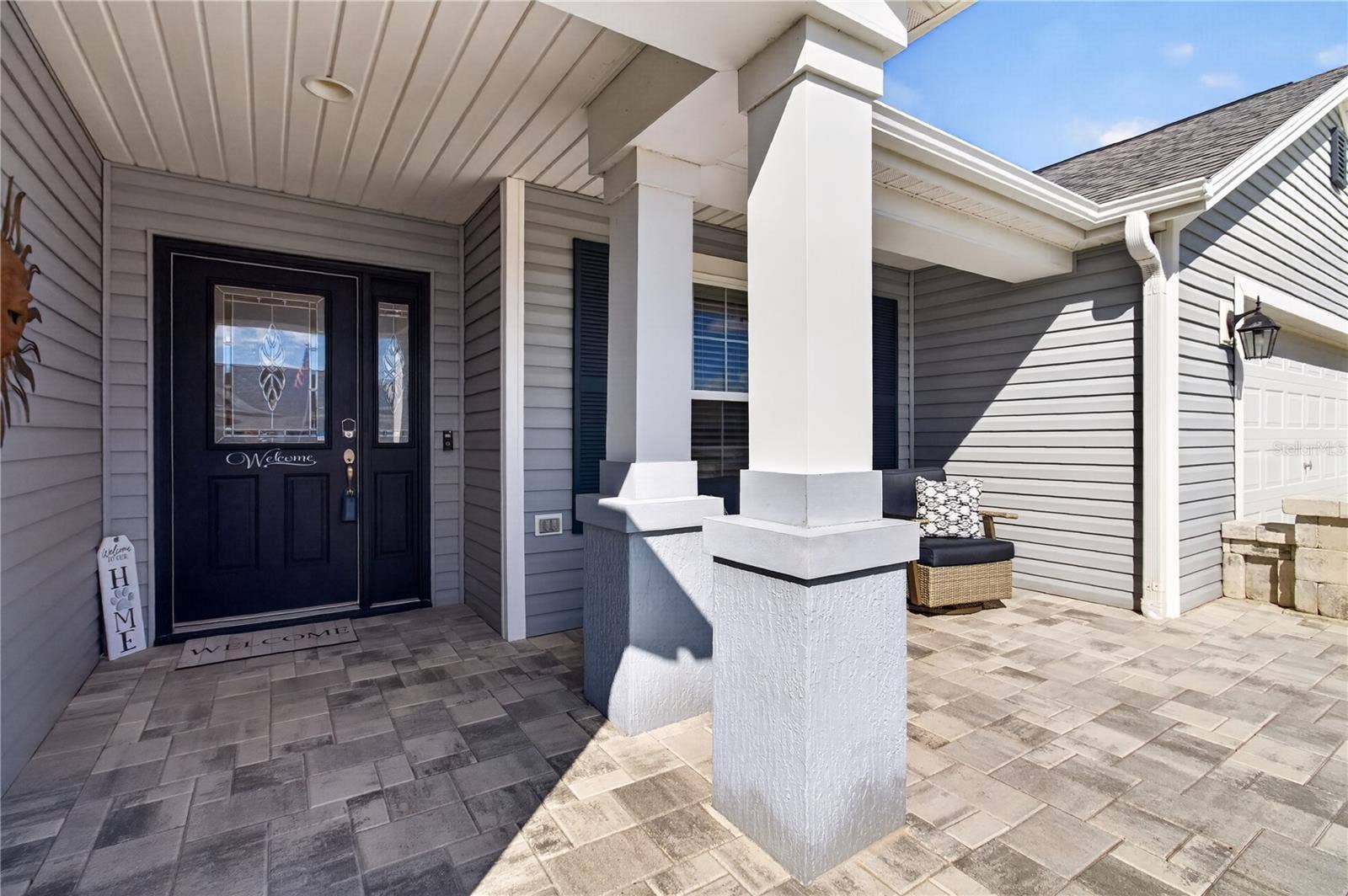 3342 VELTRE WAY, The Villages, FL 32163 3342 VELTRE WAY, The Villages, FL 32163