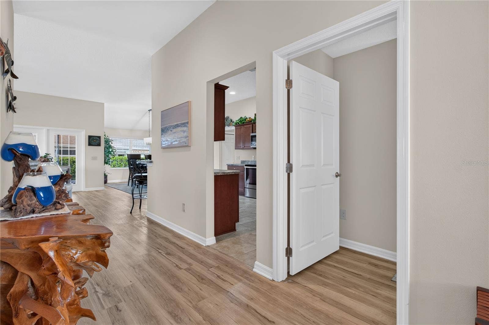 3342 VELTRE WAY, The Villages, FL 32163 3342 VELTRE WAY, The Villages, FL 32163
