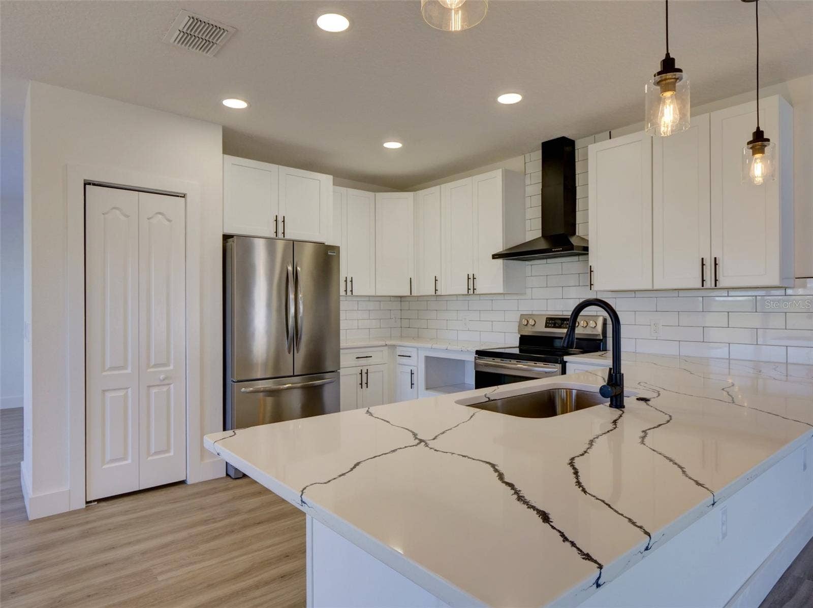 307 BIG BLACK LANE, Poinciana, FL 34759
