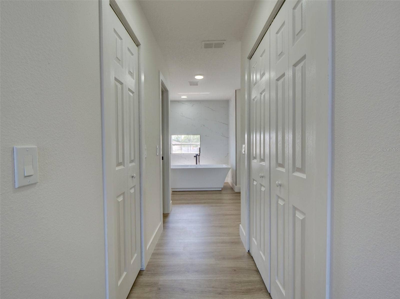 307 BIG BLACK LANE, Poinciana, FL 34759