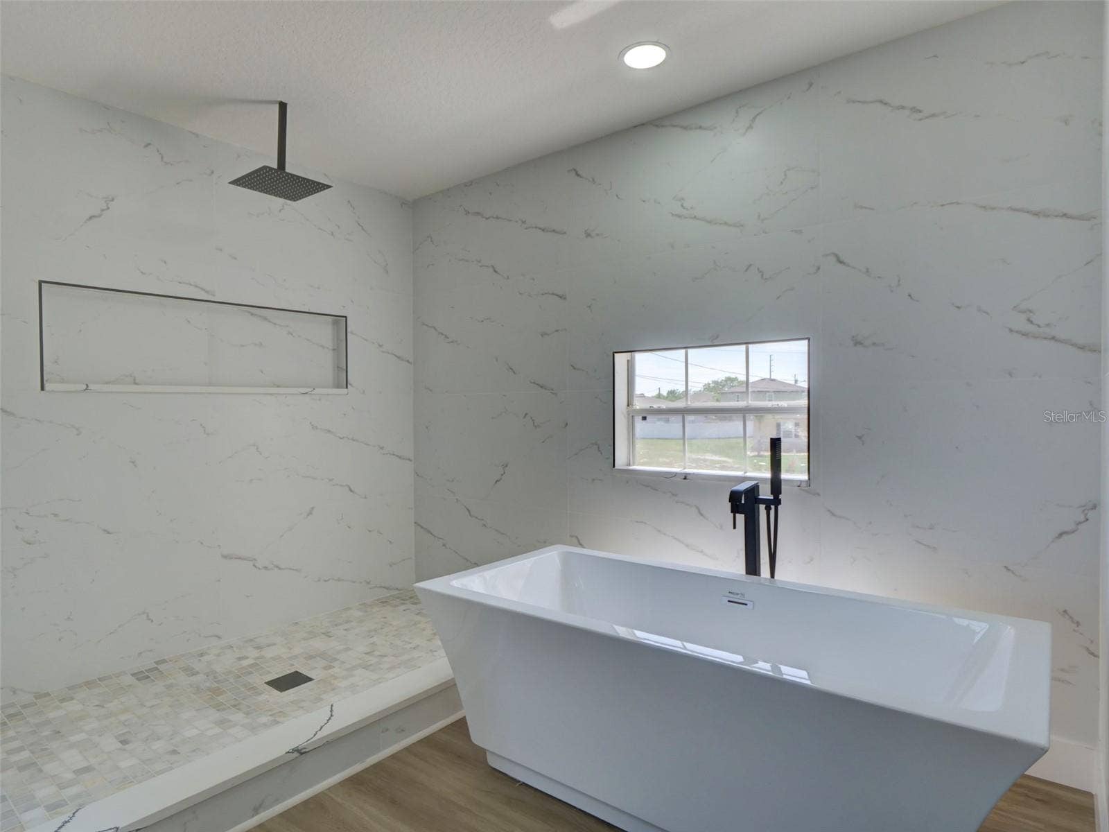 307 BIG BLACK LANE, Poinciana, FL 34759