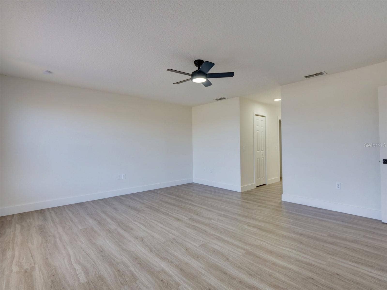 307 BIG BLACK LANE, Poinciana, FL 34759