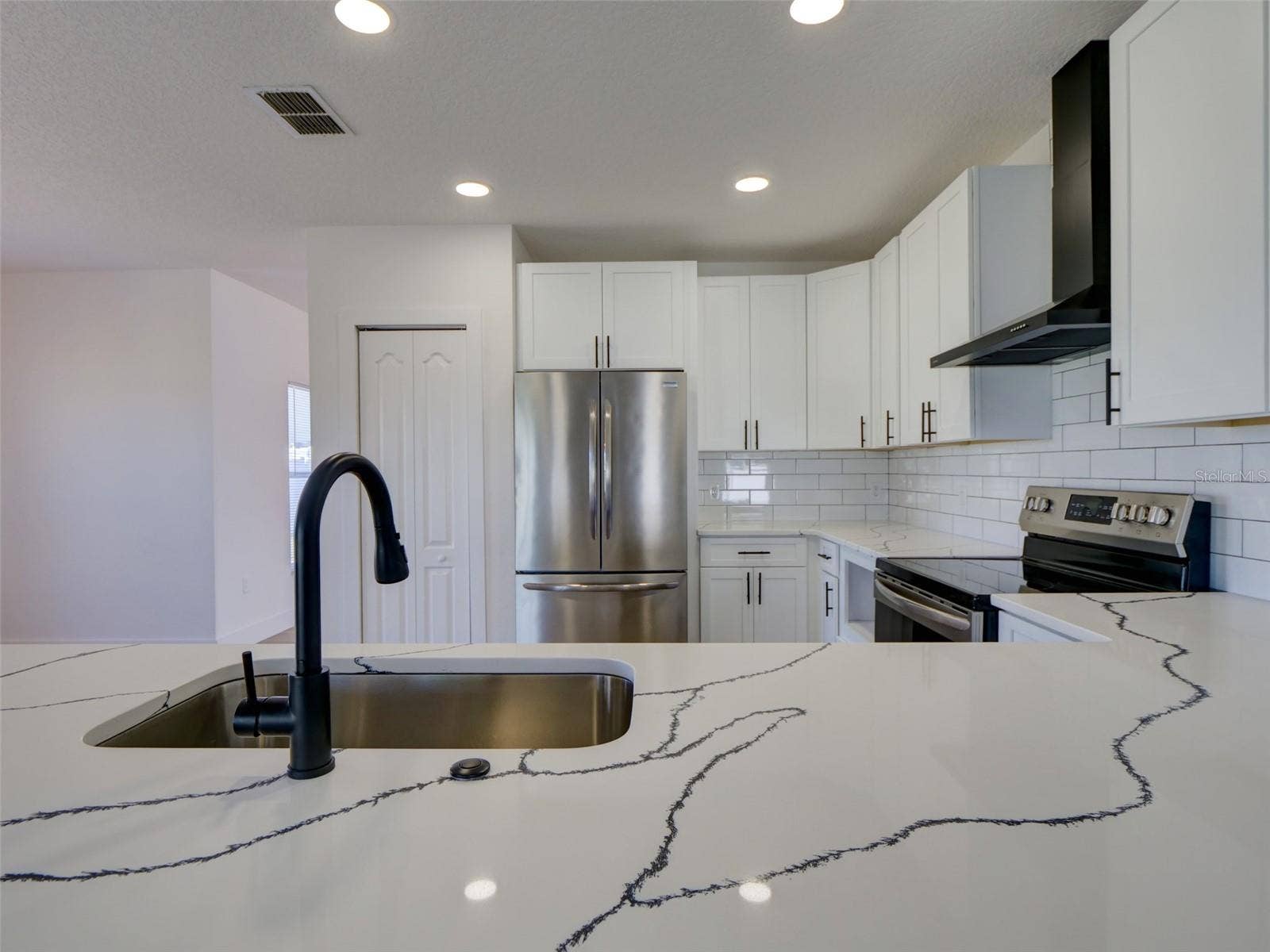 307 BIG BLACK LANE, Poinciana, FL 34759