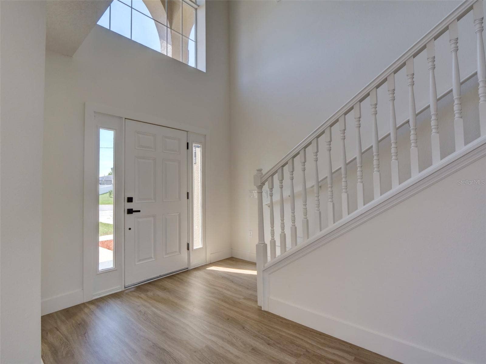 307 BIG BLACK LANE, Poinciana, FL 34759