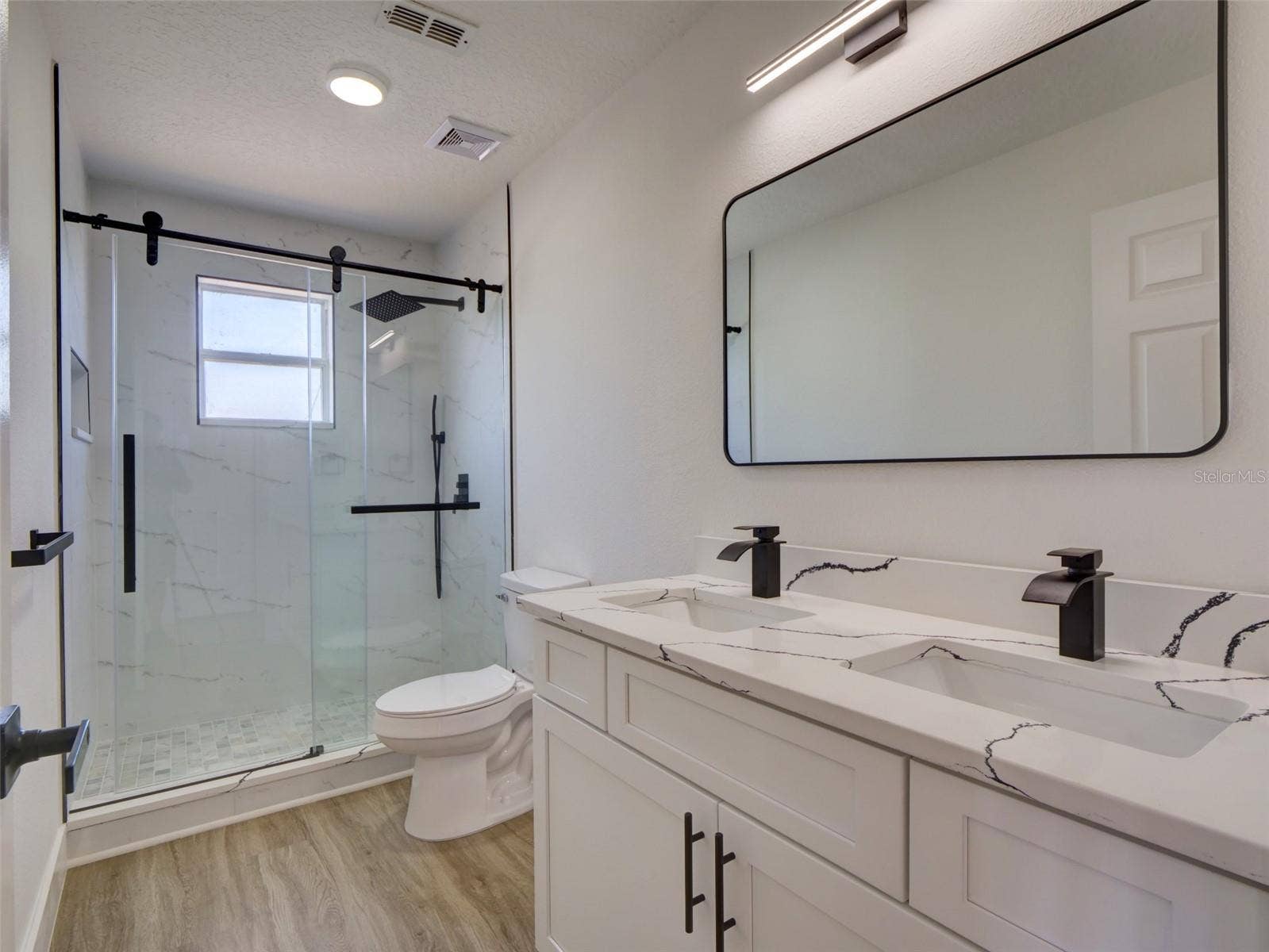 307 BIG BLACK LANE, Poinciana, FL 34759
