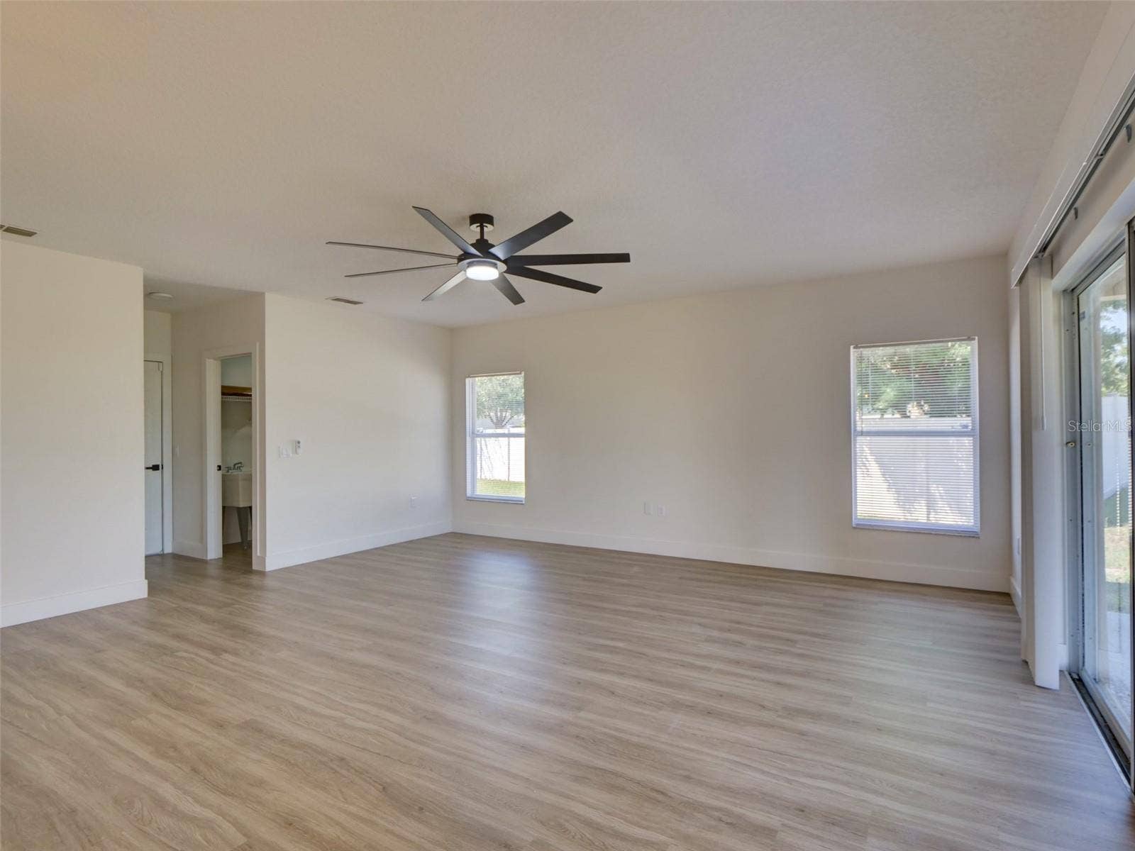 307 BIG BLACK LANE, Poinciana, FL 34759