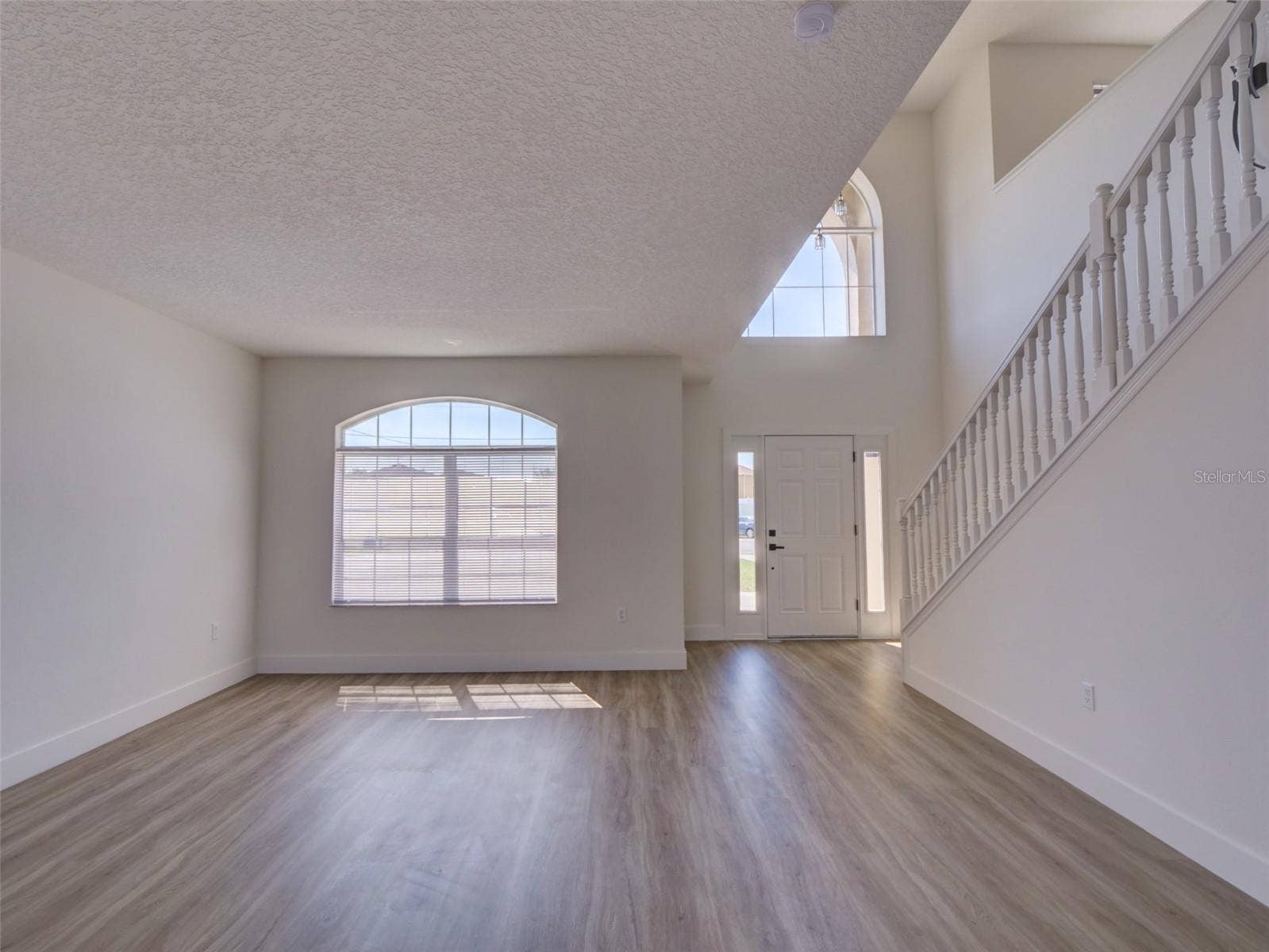 307 BIG BLACK LANE, Poinciana, FL 34759