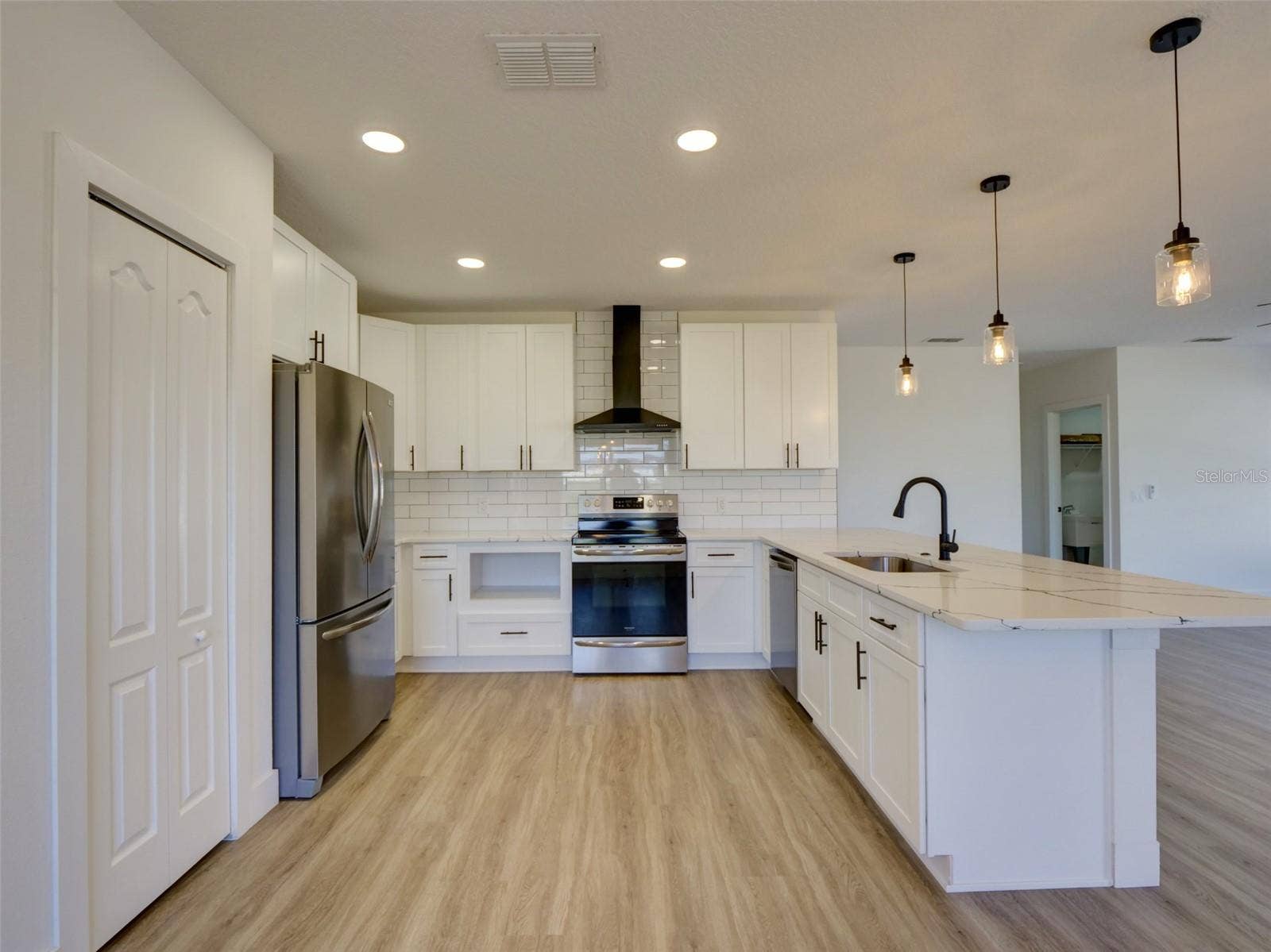 307 BIG BLACK LANE, Poinciana, FL 34759