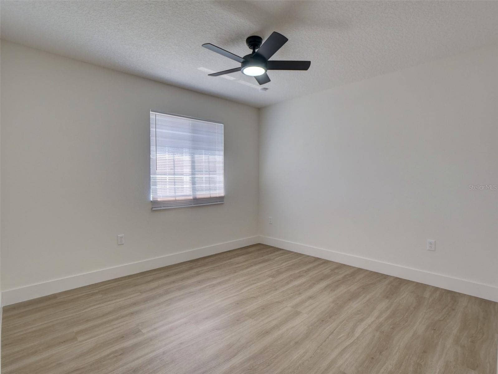 307 BIG BLACK LANE, Poinciana, FL 34759