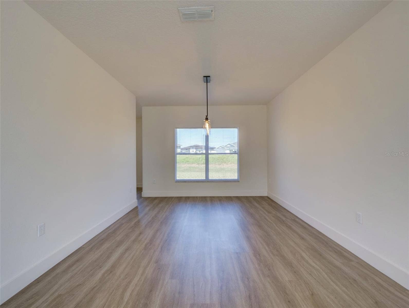 307 BIG BLACK LANE, Poinciana, FL 34759