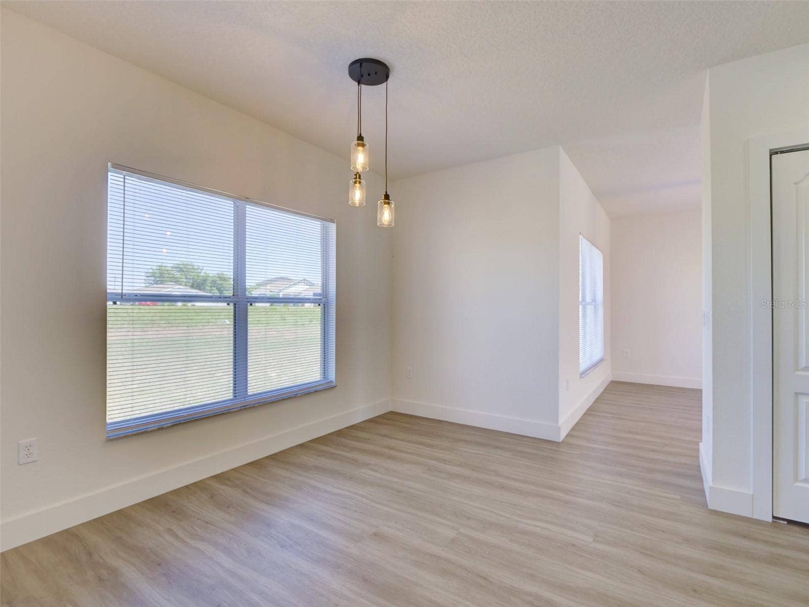 307 BIG BLACK LANE, Poinciana, FL 34759
