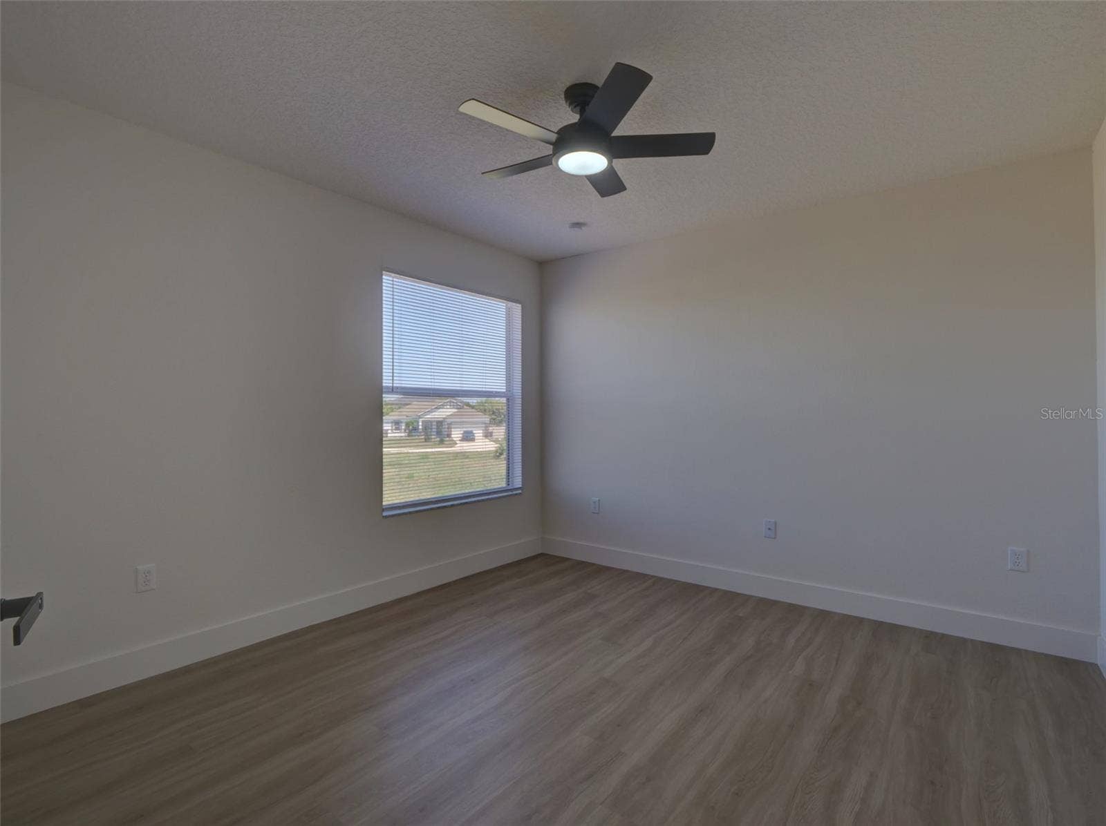 307 BIG BLACK LANE, Poinciana, FL 34759