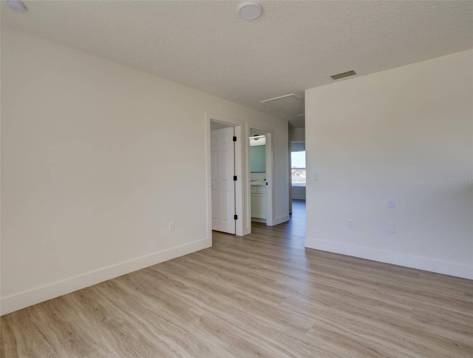 307 BIG BLACK LANE, Poinciana, FL 34759