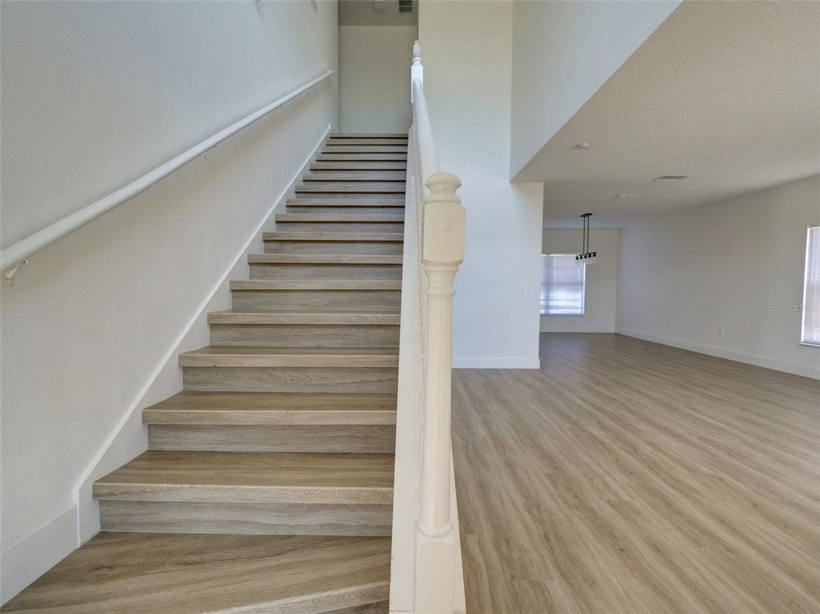 307 BIG BLACK LANE, Poinciana, FL 34759