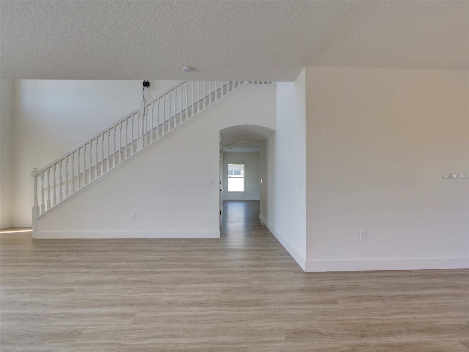307 BIG BLACK LANE, Poinciana, FL 34759