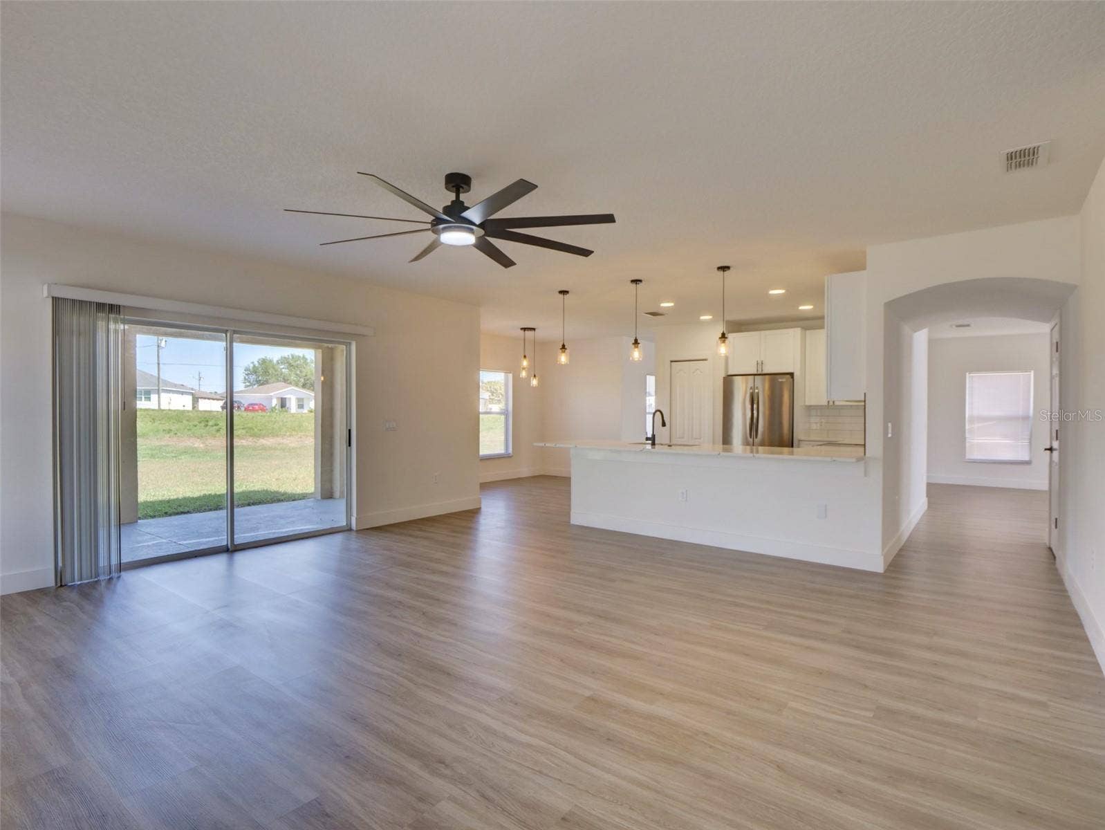 307 BIG BLACK LANE, Poinciana, FL 34759