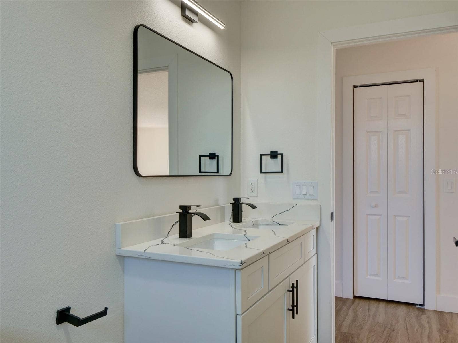 307 BIG BLACK LANE, Poinciana, FL 34759
